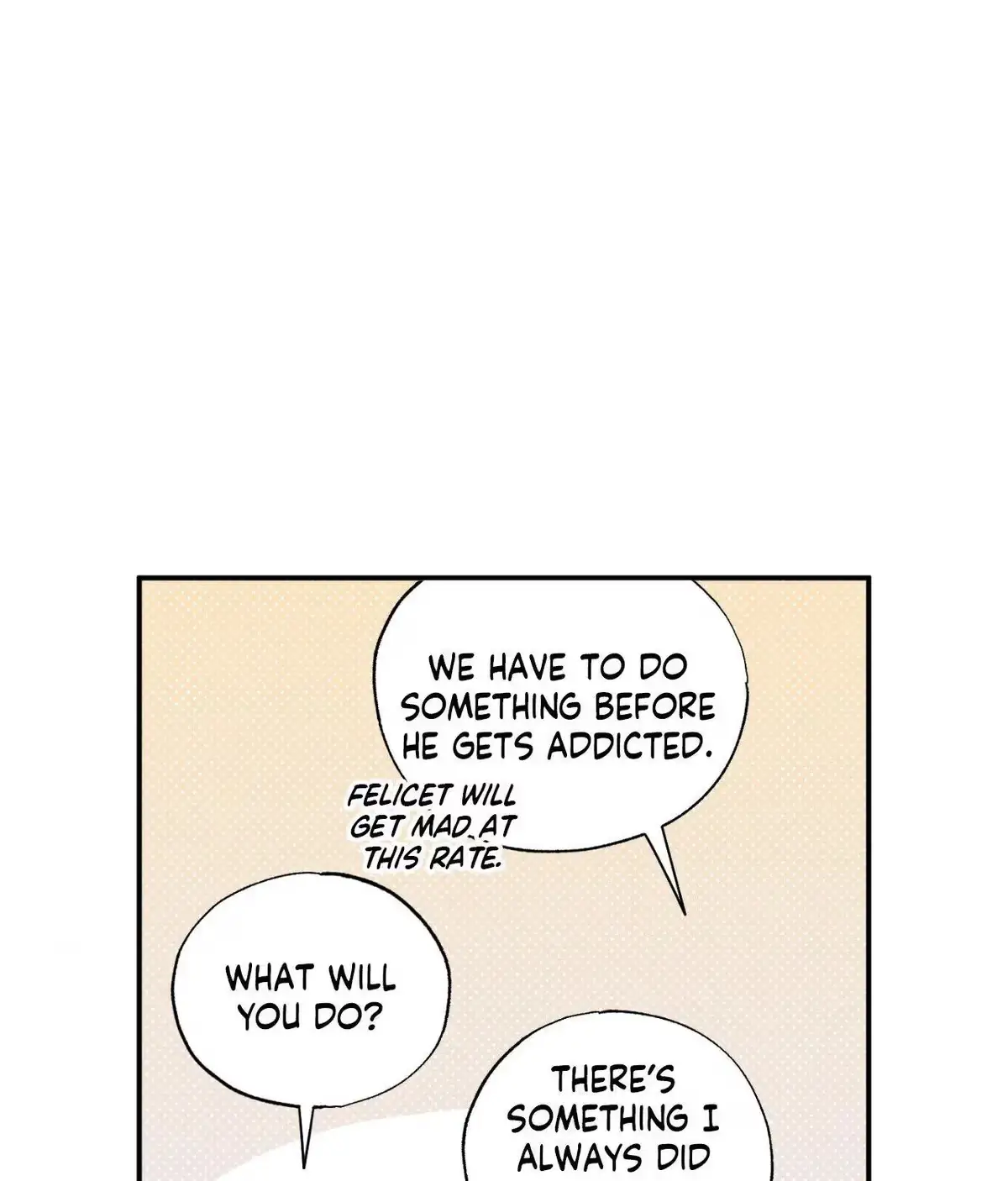 Sweeten the Deal Chapter 16 page 72 - 