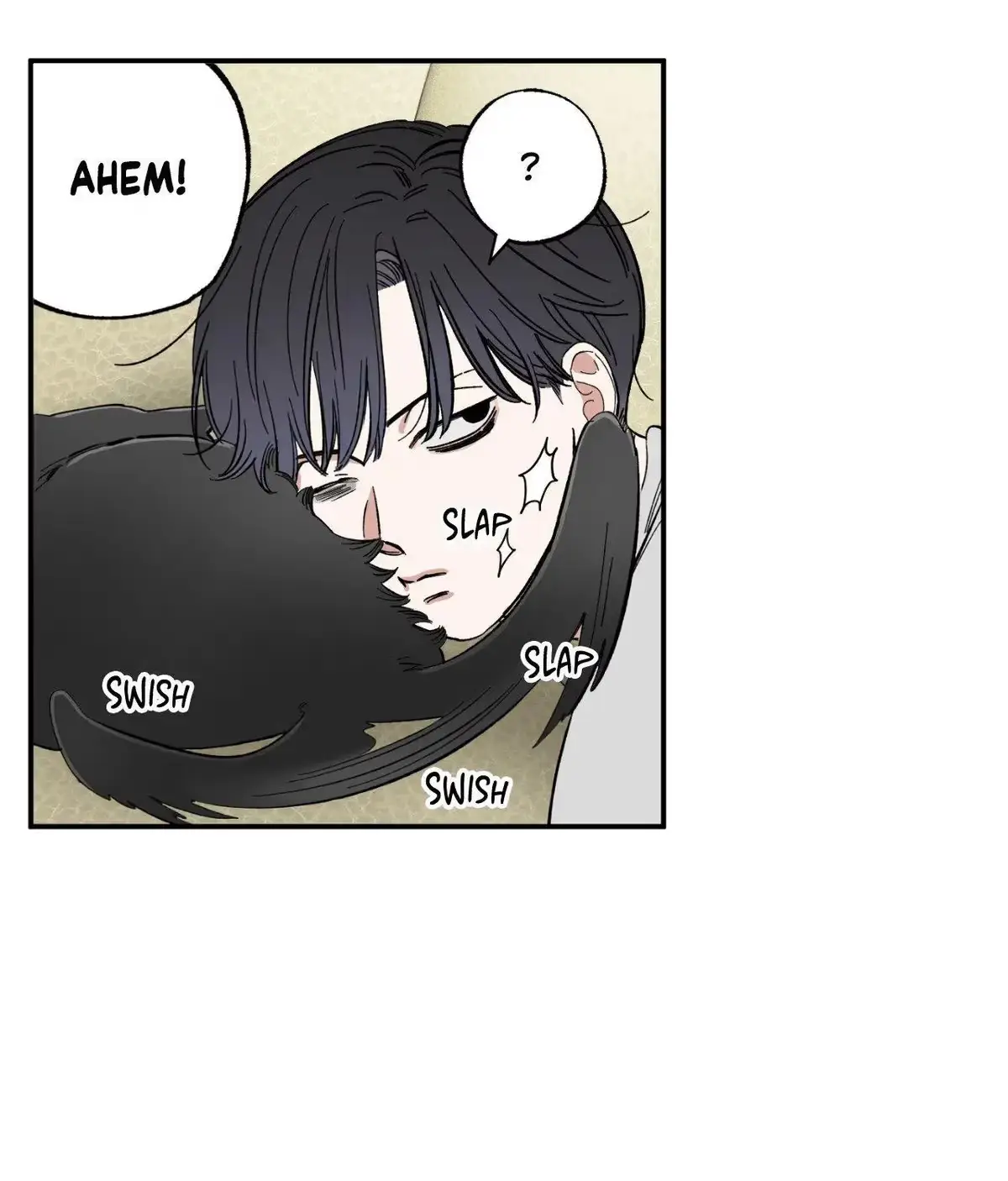 Sweeten the Deal Chapter 16 page 76 - 