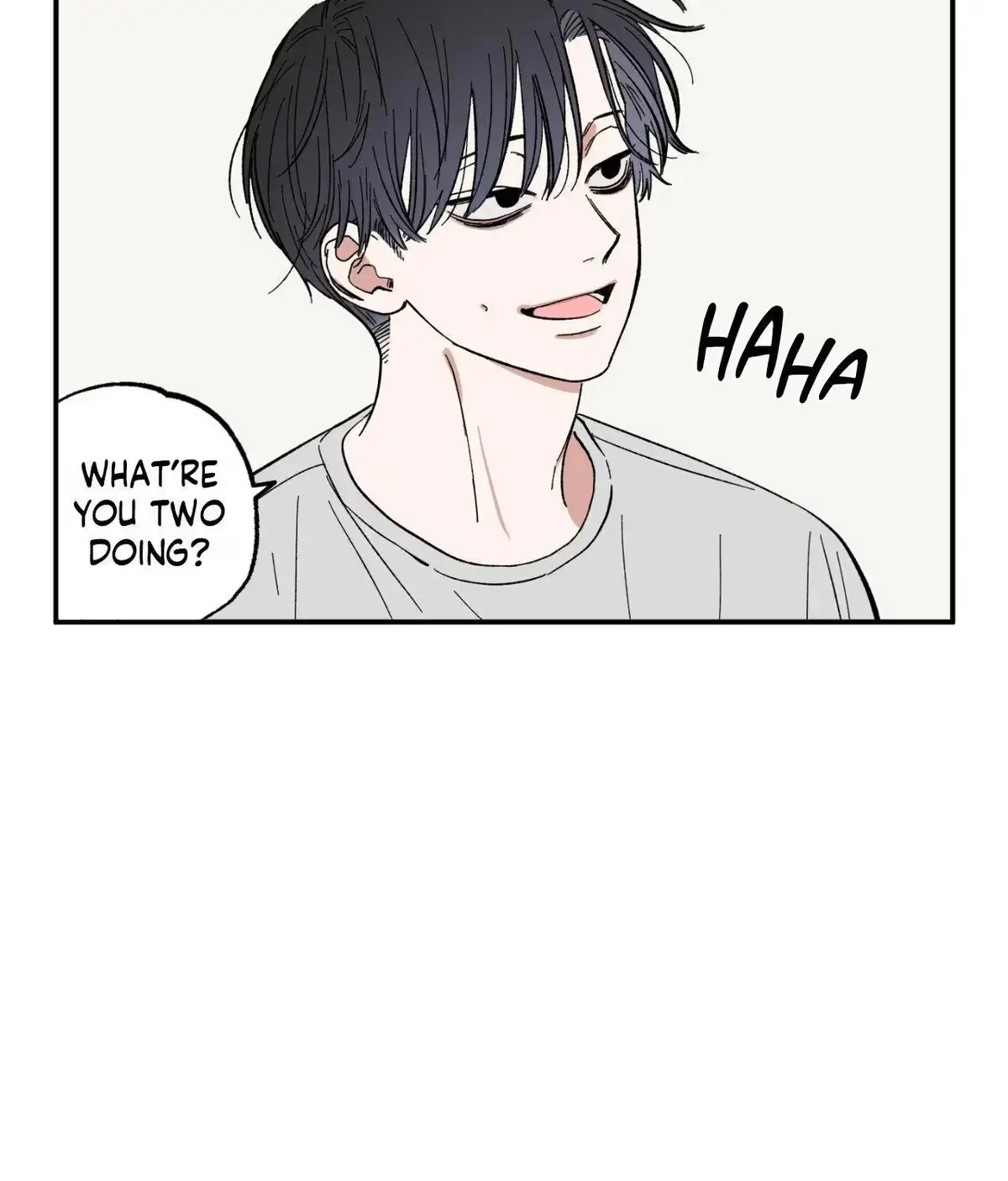 Sweeten the Deal Chapter 16 page 84 - 