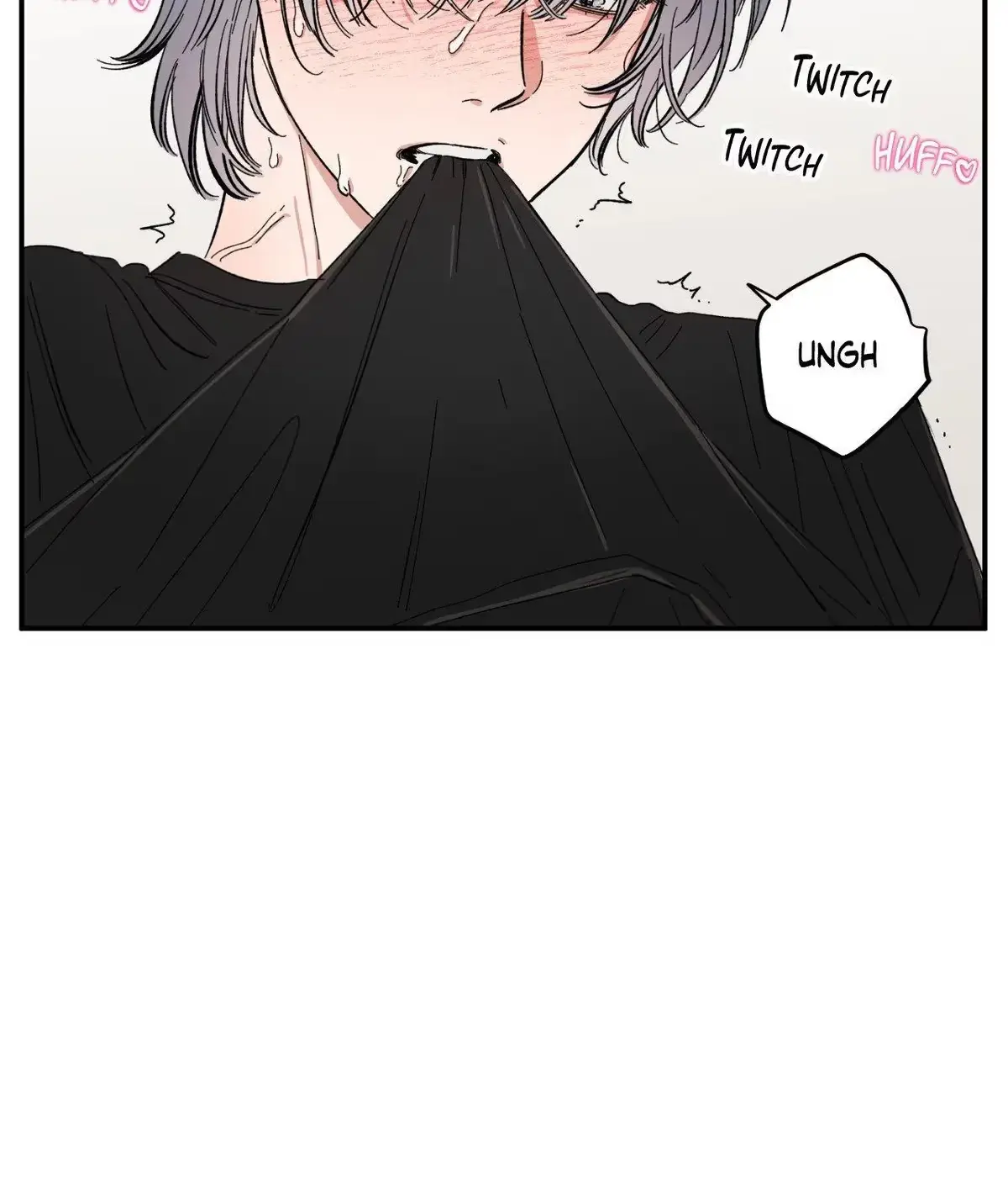 Sweeten the Deal Chapter 16 page 94 - 