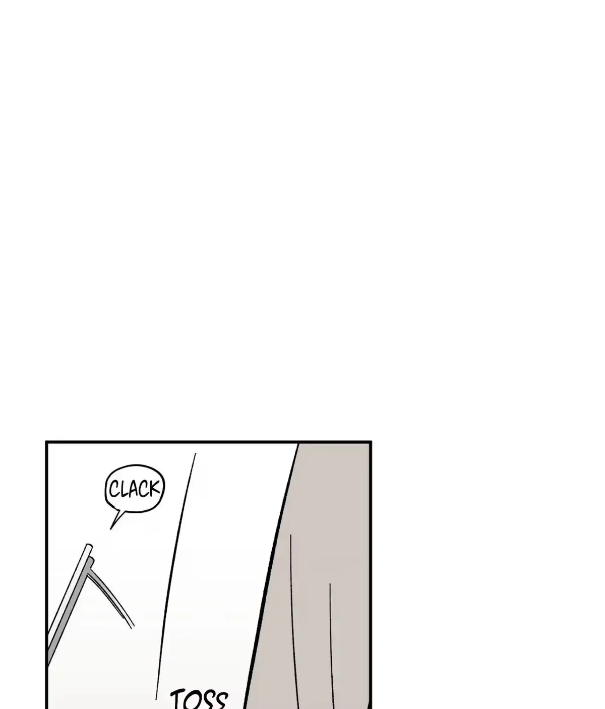 Sweeten the Deal Chapter 16 page 98 - 