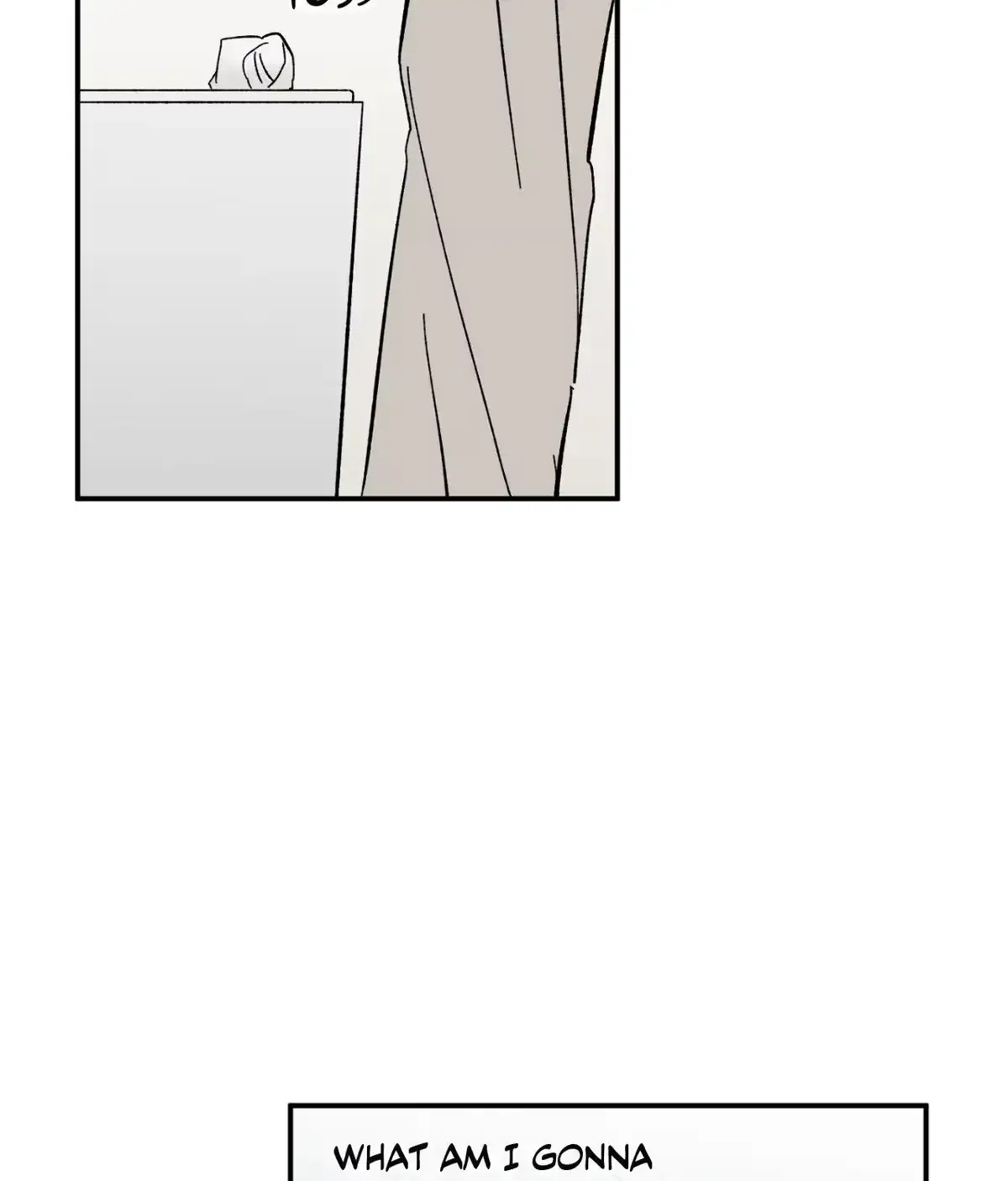 Sweeten the Deal Chapter 16 page 99 - 