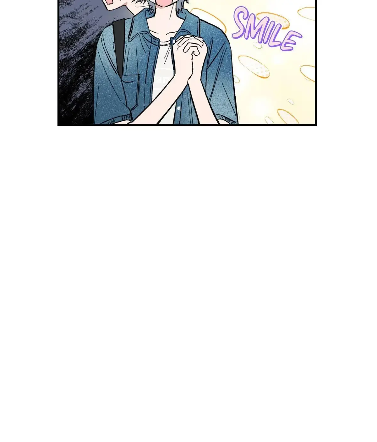 Sweeten the Deal Chapter 17 page 19 - 
