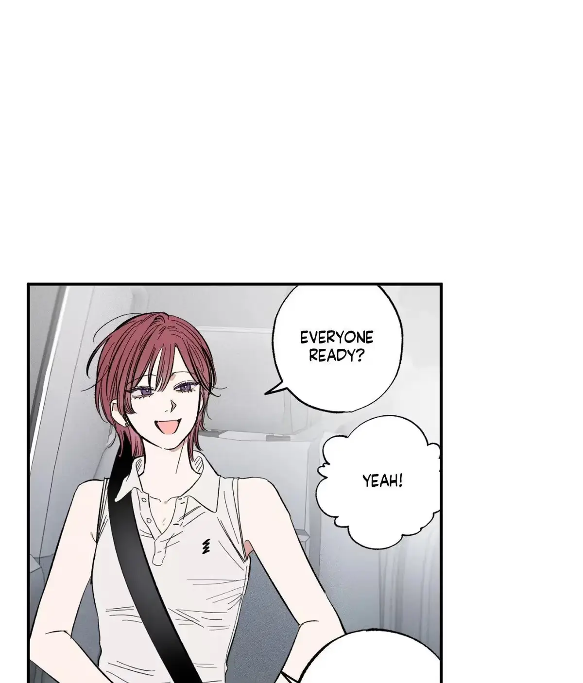 Sweeten the Deal Chapter 17 page 22 - 