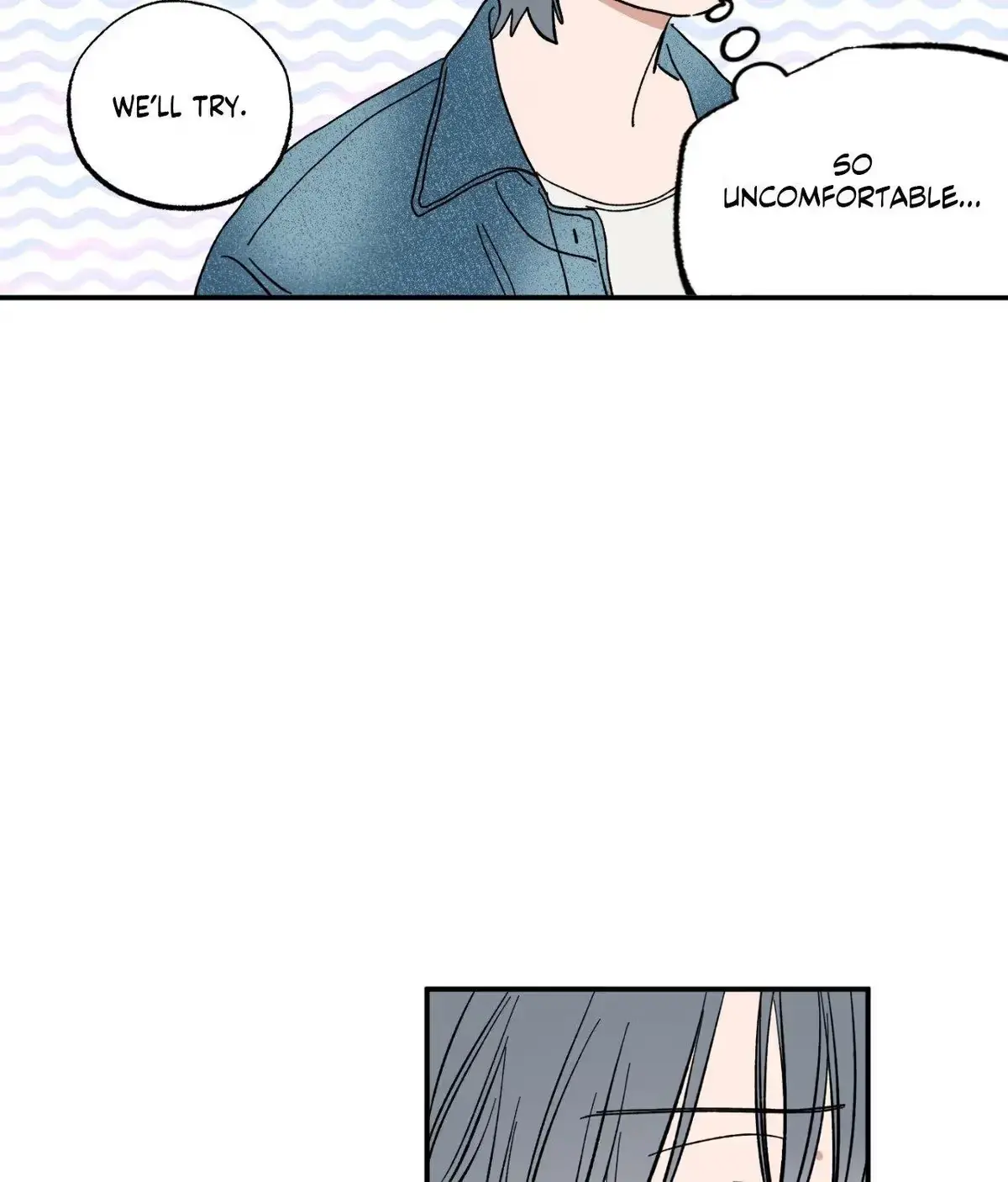 Sweeten the Deal Chapter 17 page 24 - 