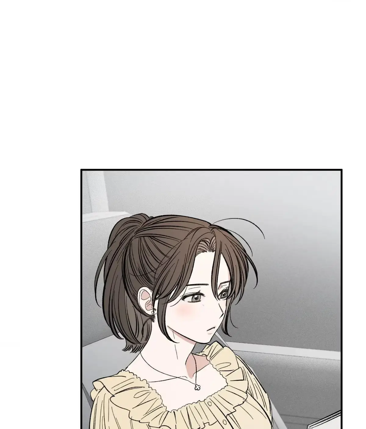 Sweeten the Deal Chapter 17 page 28 - 