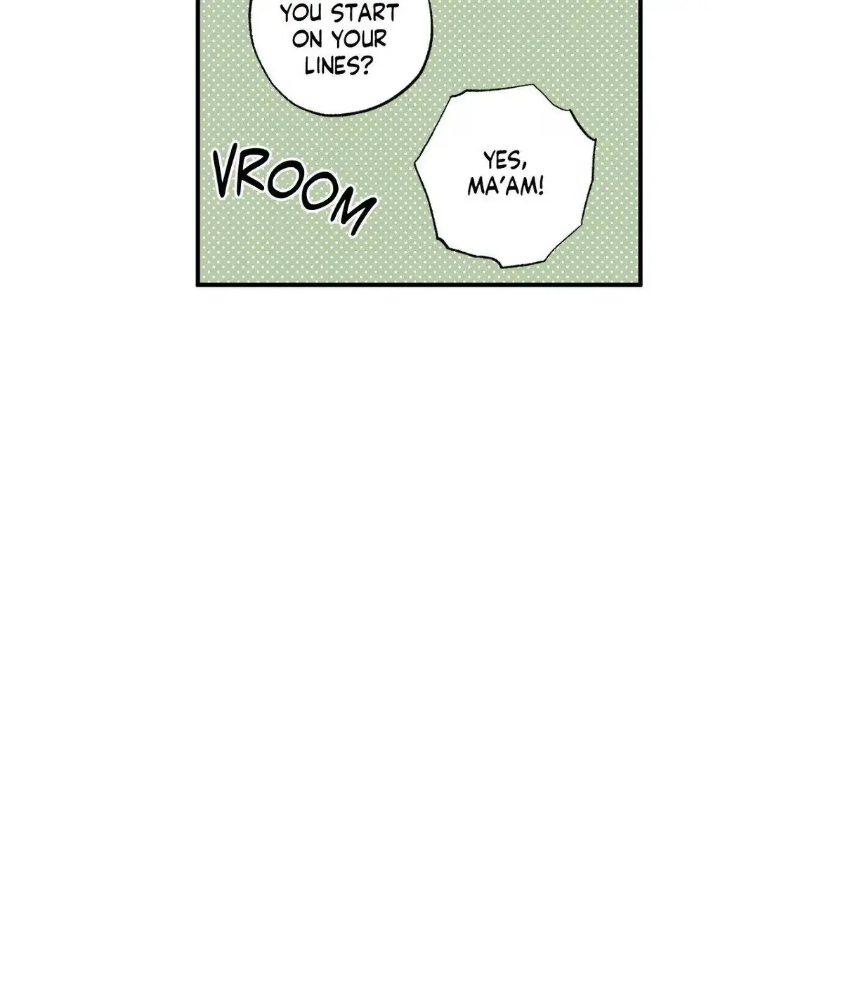 Sweeten the Deal Chapter 17 page 31 - 