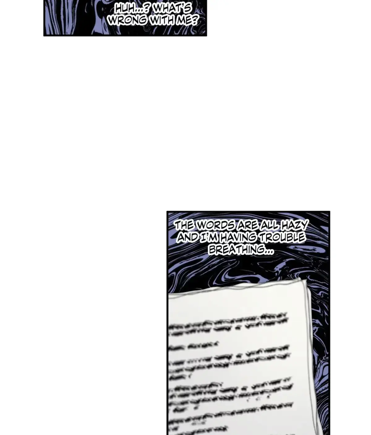 Sweeten the Deal Chapter 17 page 37 - 