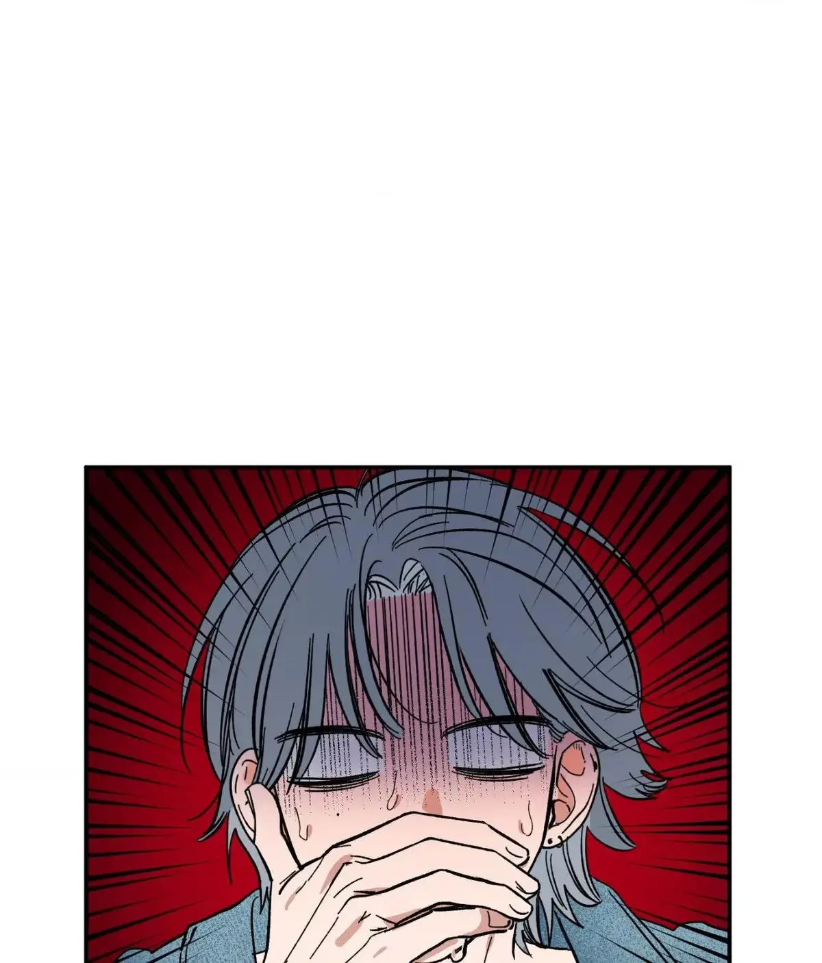 Sweeten the Deal Chapter 17 page 40 - 