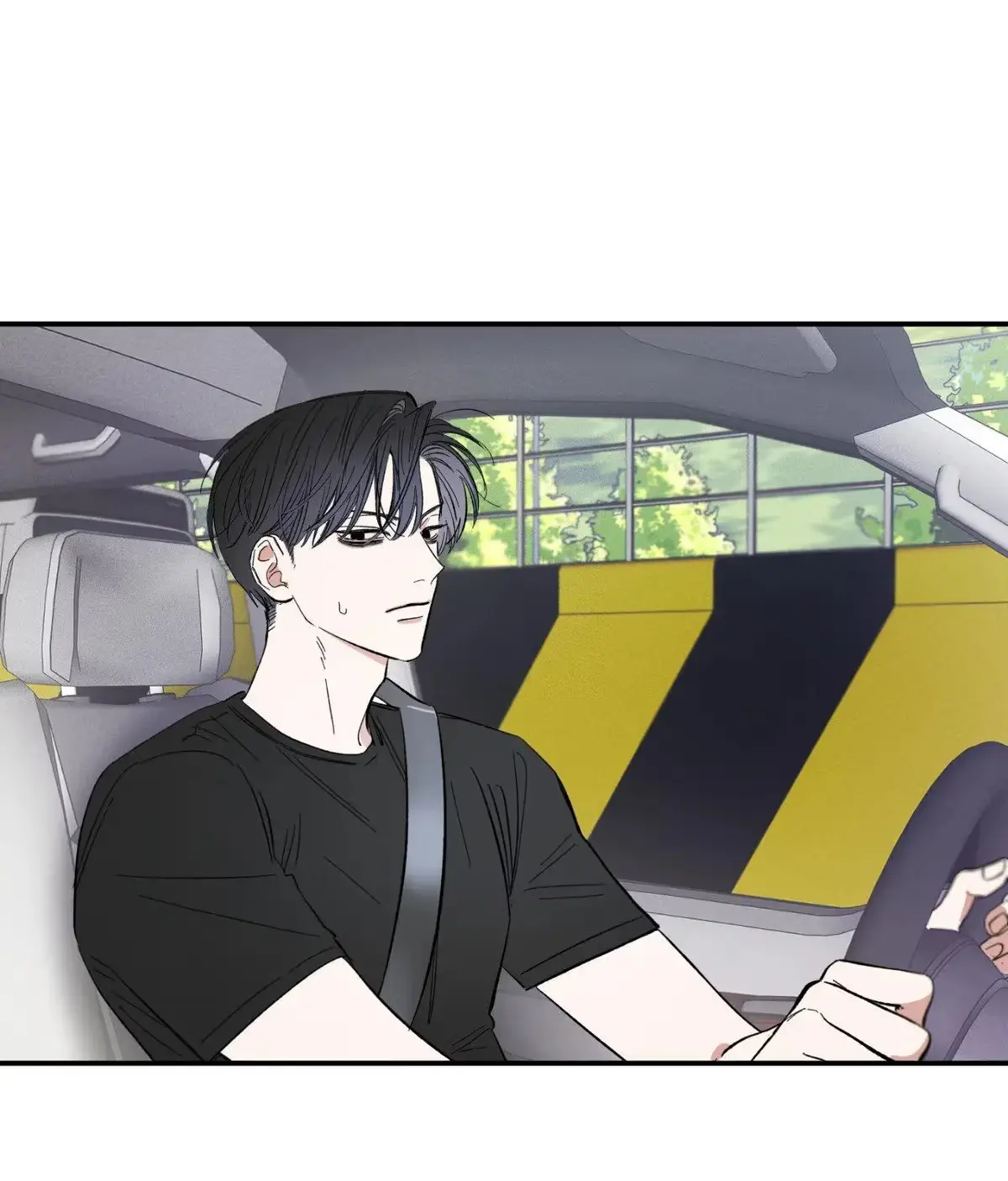 Sweeten the Deal Chapter 17 page 44 - 