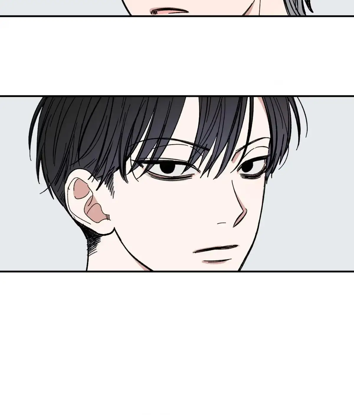 Sweeten the Deal Chapter 17 page 48 - 