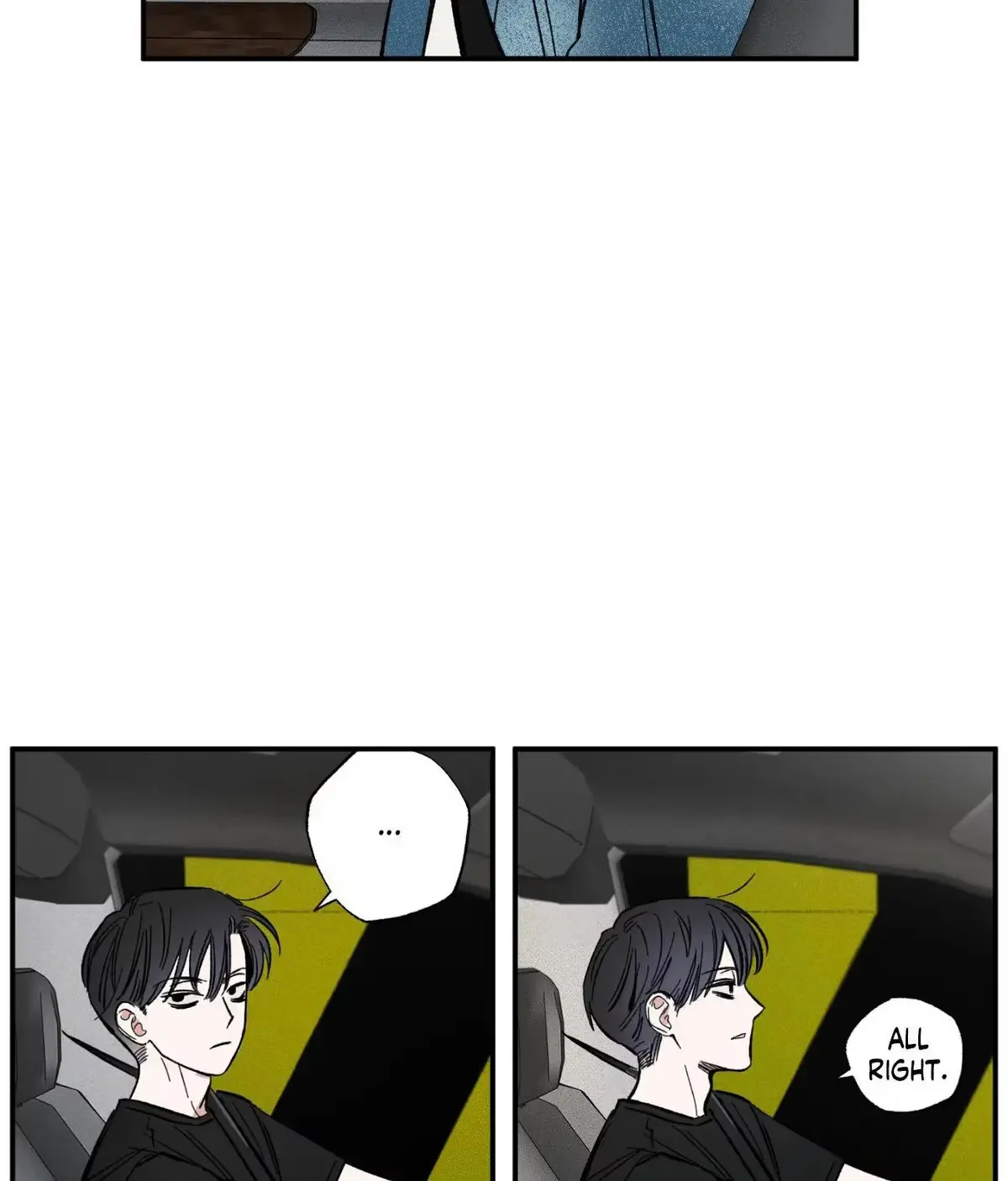 Sweeten the Deal Chapter 17 page 50 - 