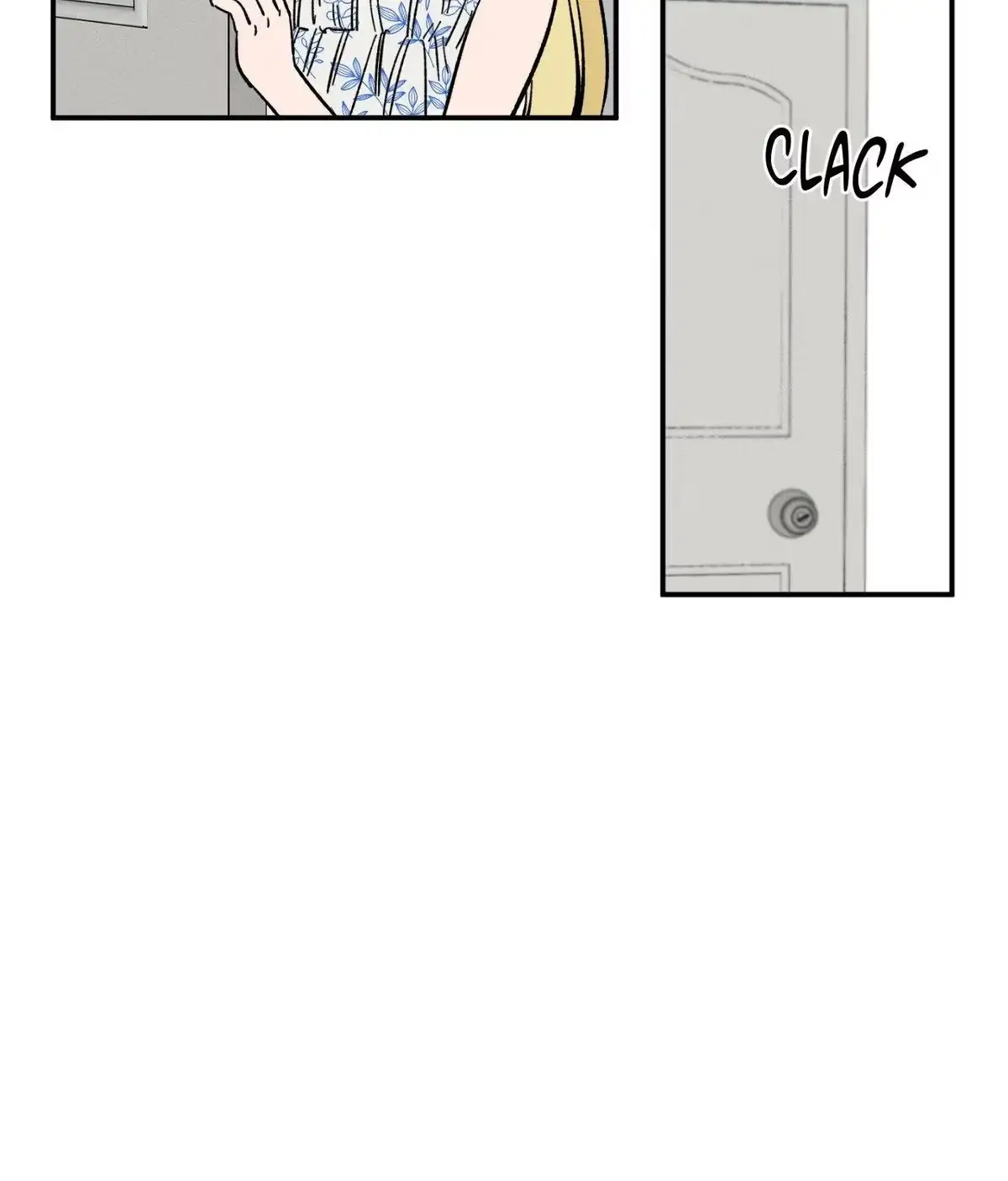 Sweeten the Deal Chapter 17 page 65 - 