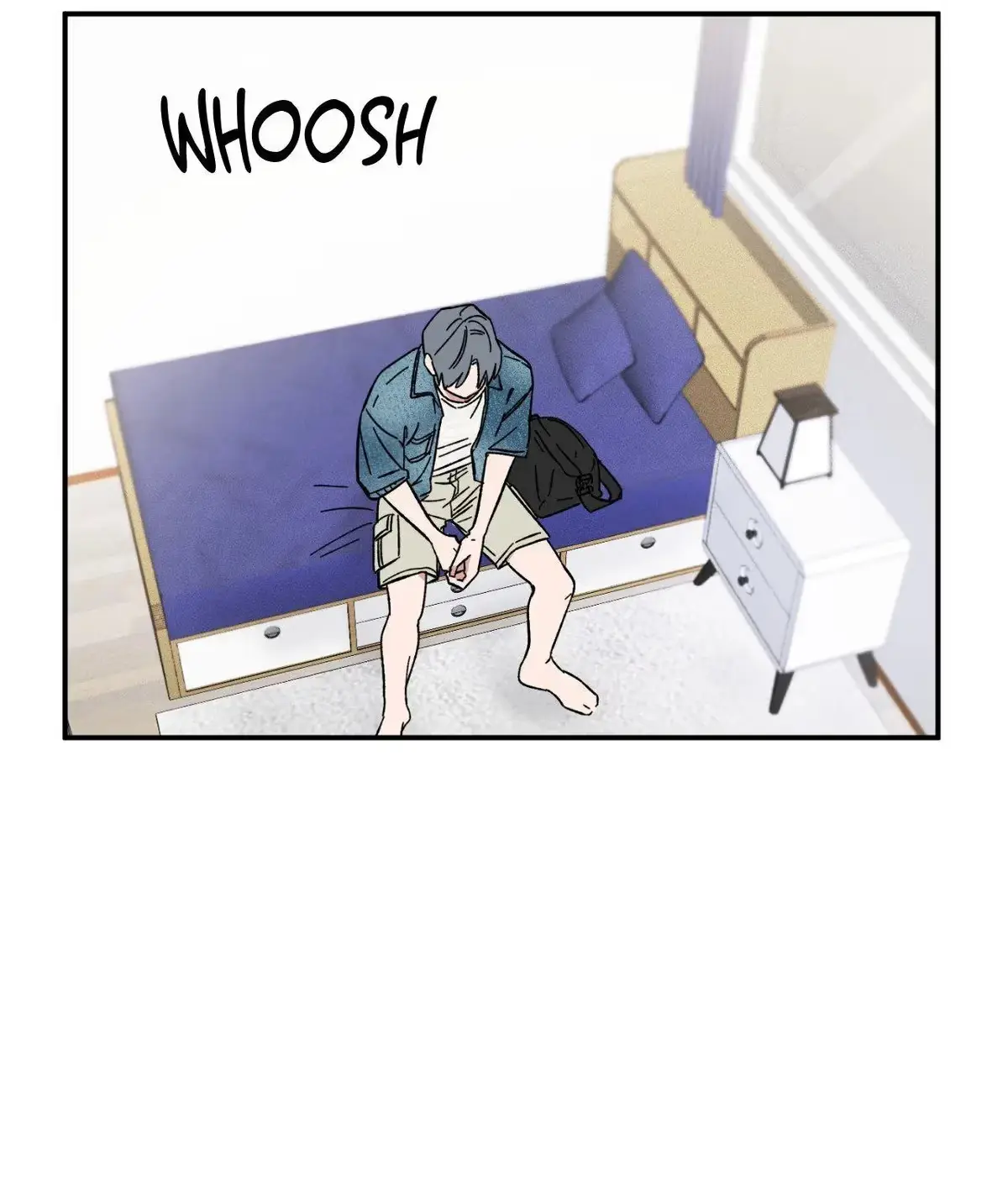Sweeten the Deal Chapter 17 page 66 - 