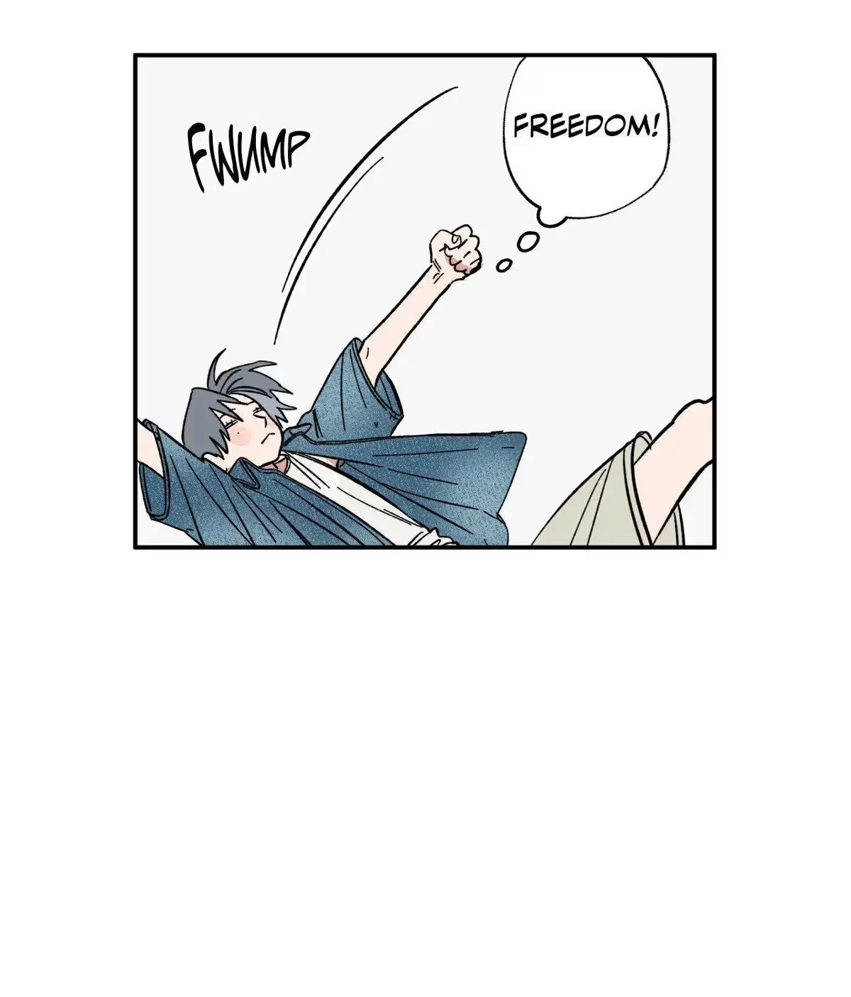 Sweeten the Deal Chapter 17 page 67 - 