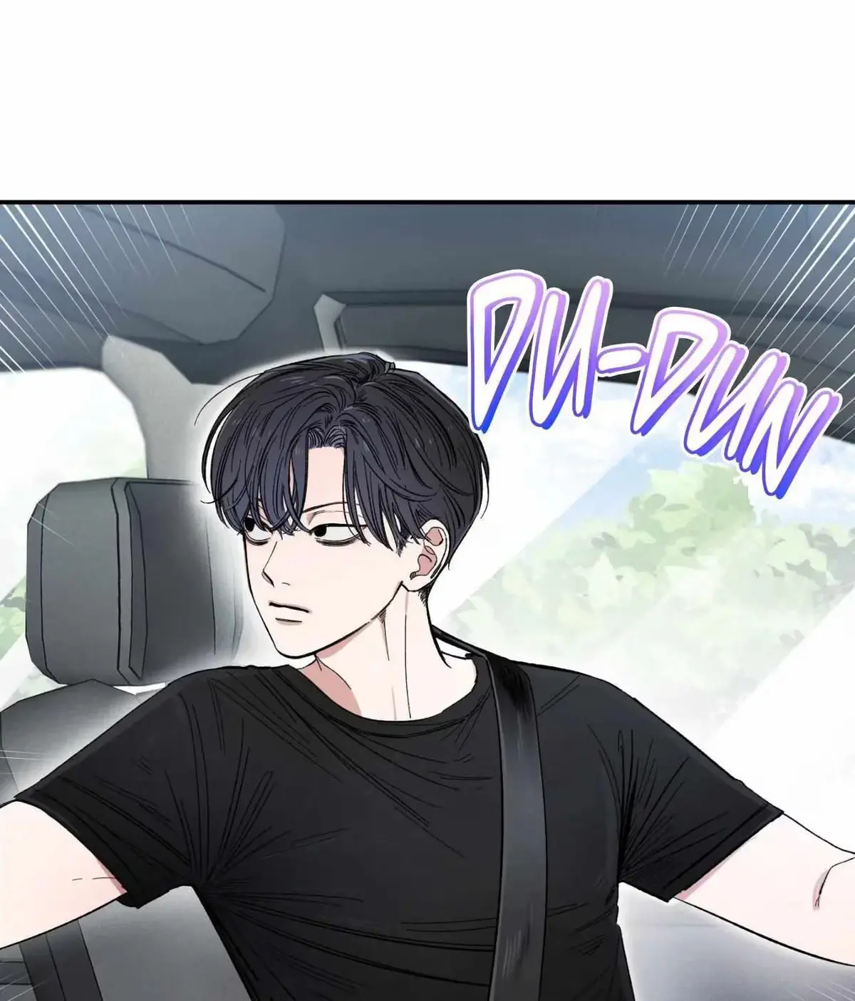 Sweeten the Deal Chapter 17 page 70 - 