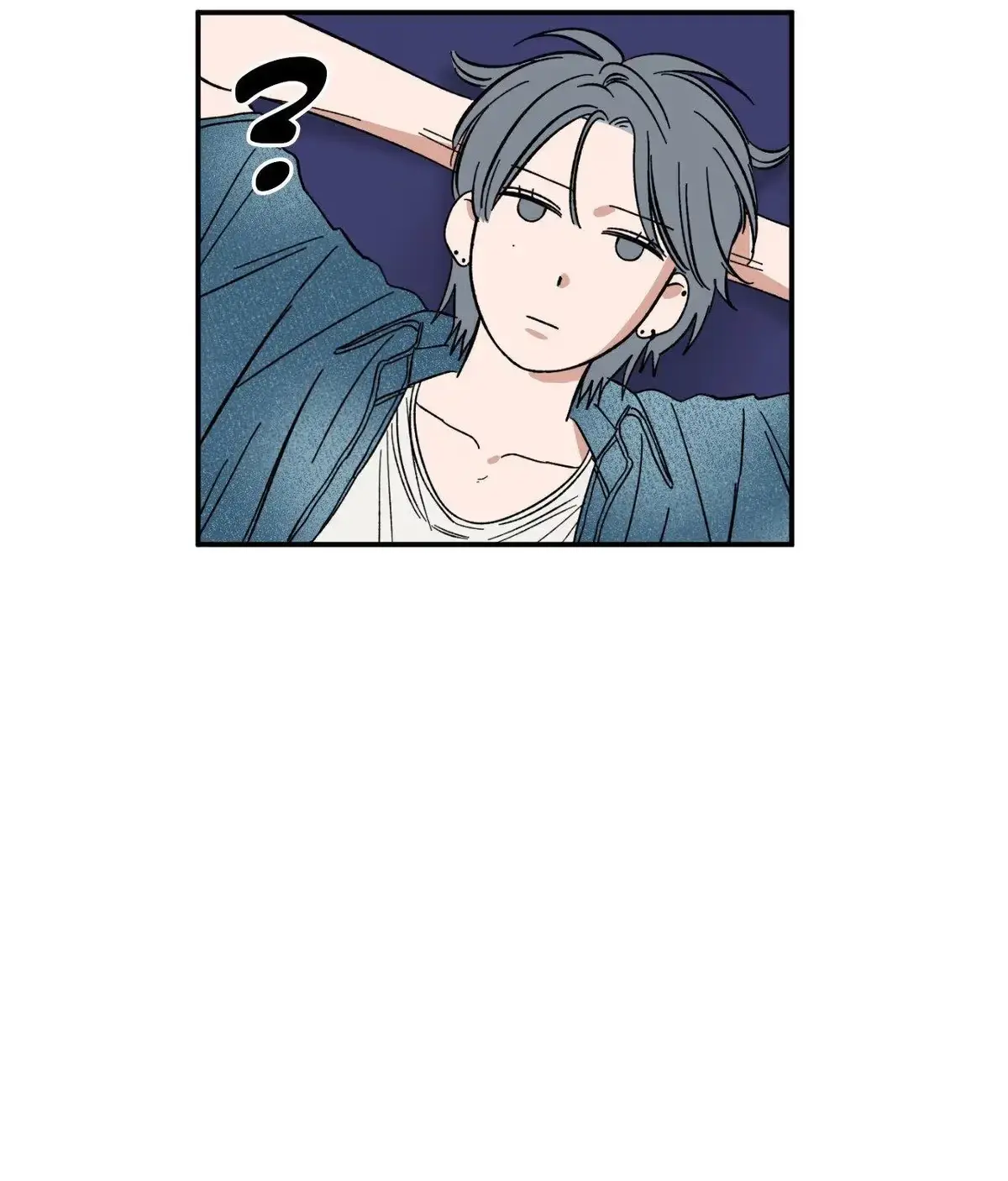 Sweeten the Deal Chapter 17 page 72 - 