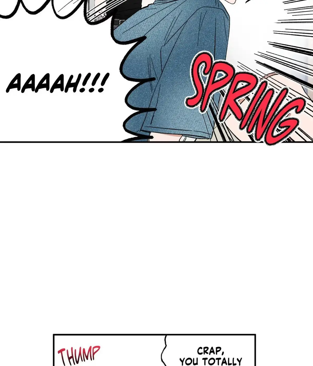 Sweeten the Deal Chapter 17 page 74 - 