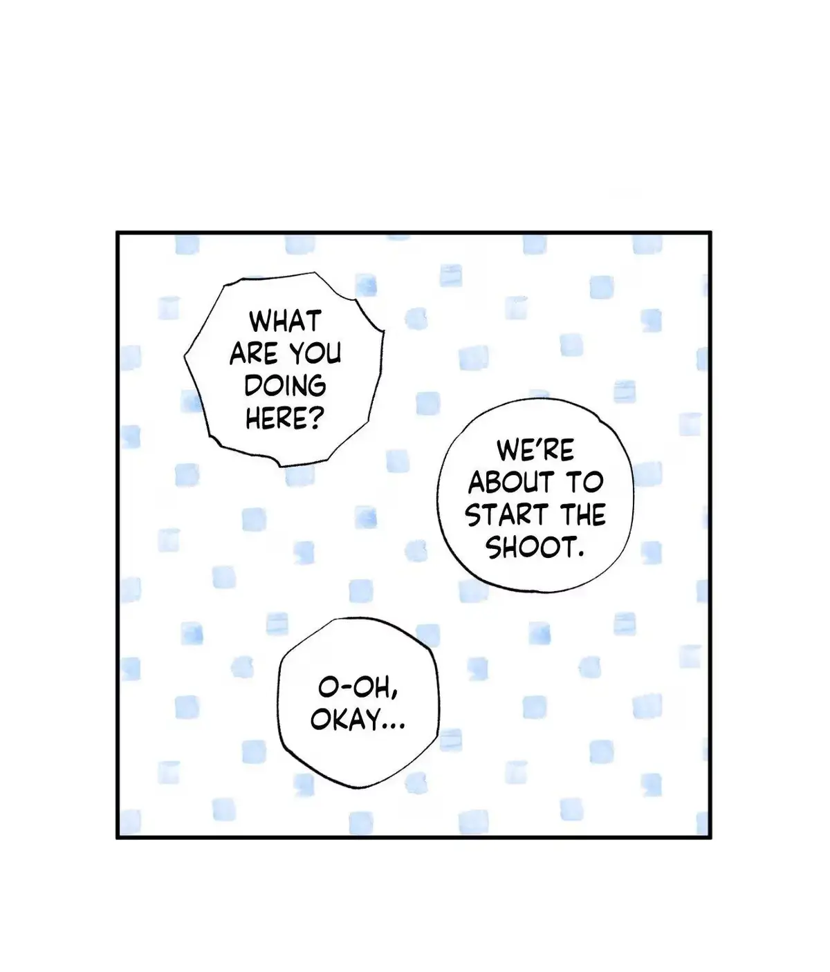 Sweeten the Deal Chapter 17 page 76 - 