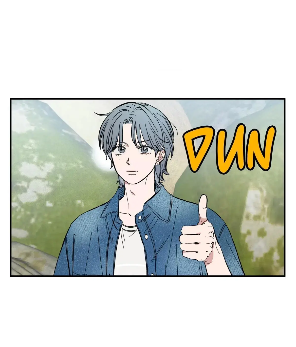 Sweeten the Deal Chapter 17 page 84 - 