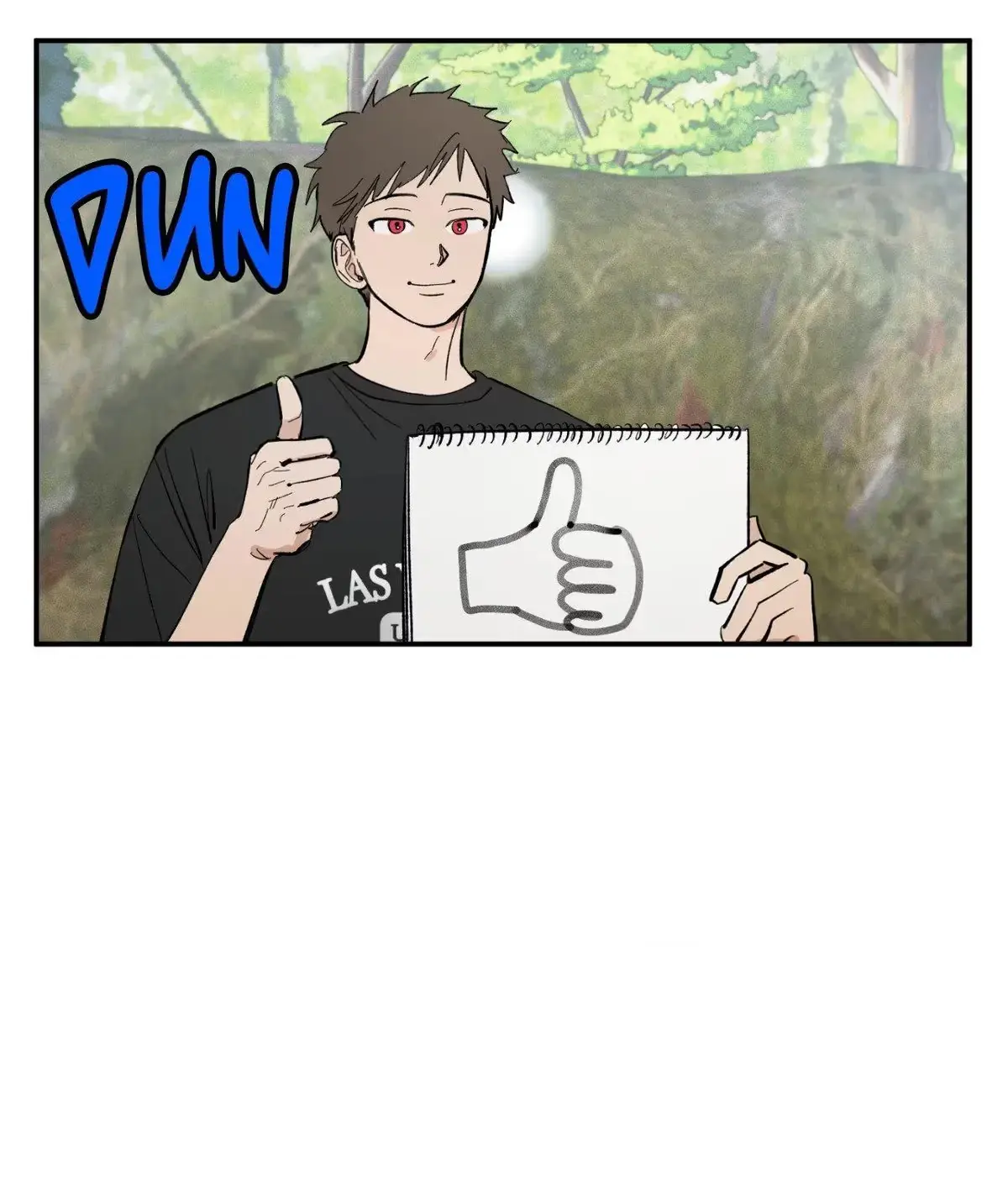Sweeten the Deal Chapter 17 page 85 - 