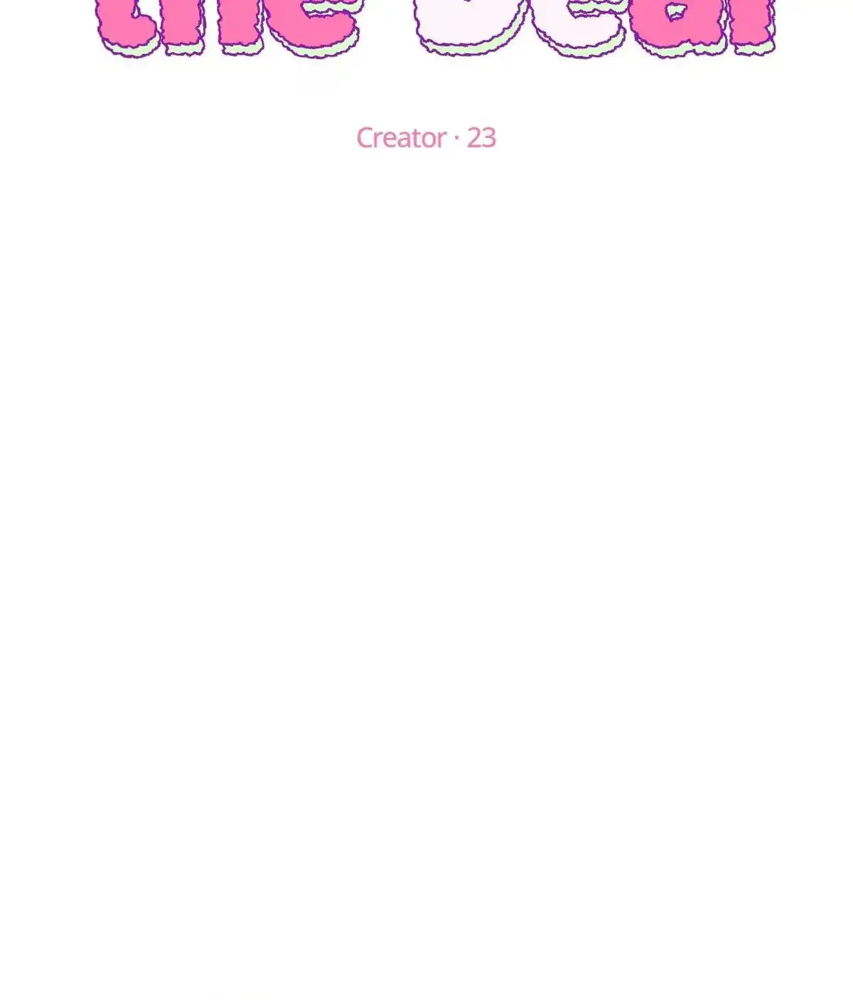 Sweeten the Deal Chapter 18 page 11 - 