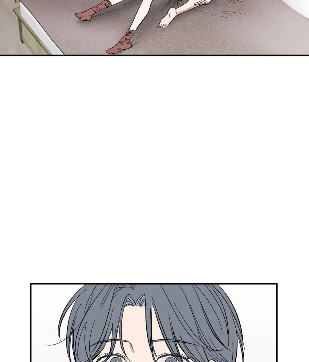 Sweeten the Deal Chapter 18 page 23 - 