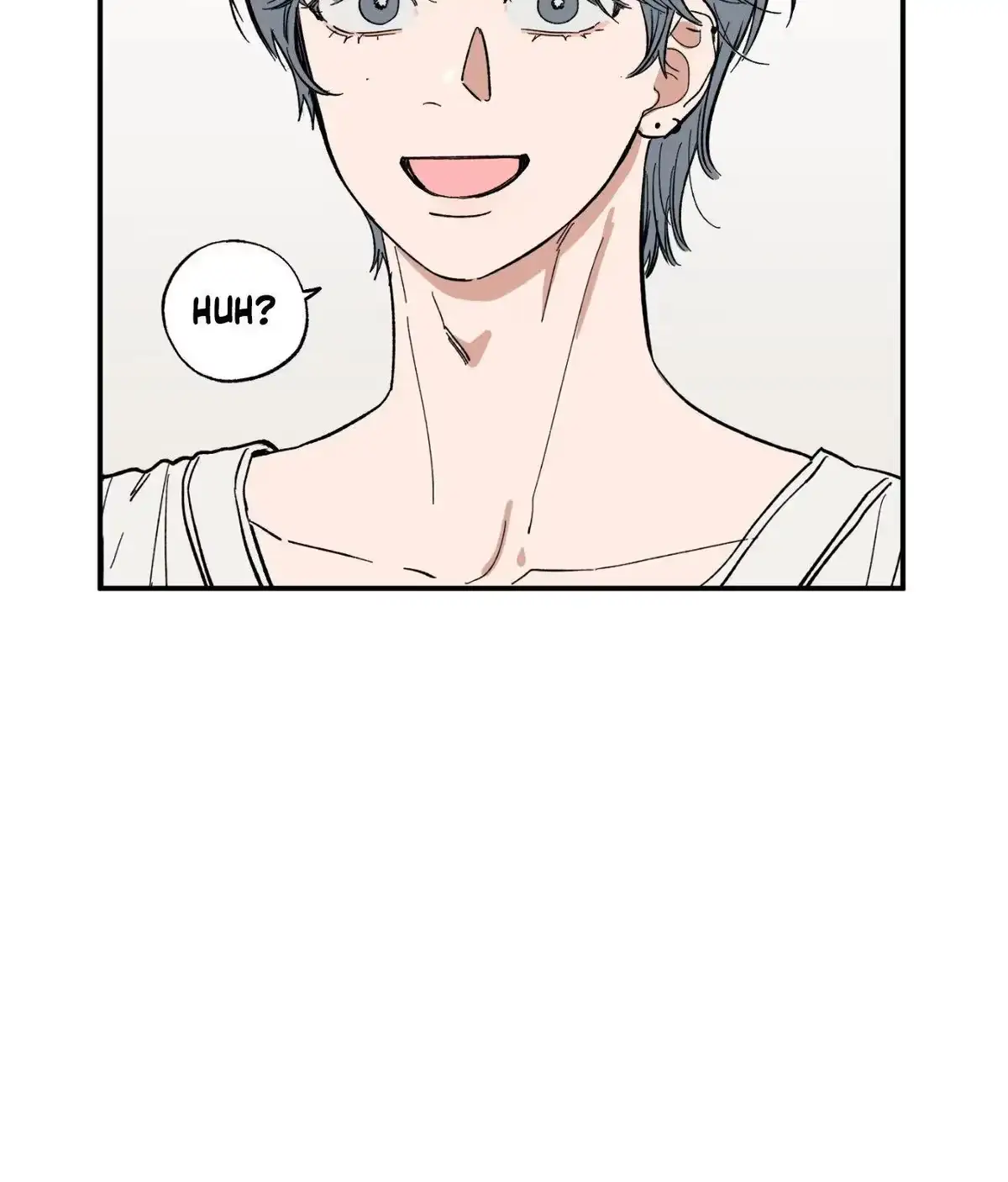 Sweeten the Deal Chapter 18 page 24 - 