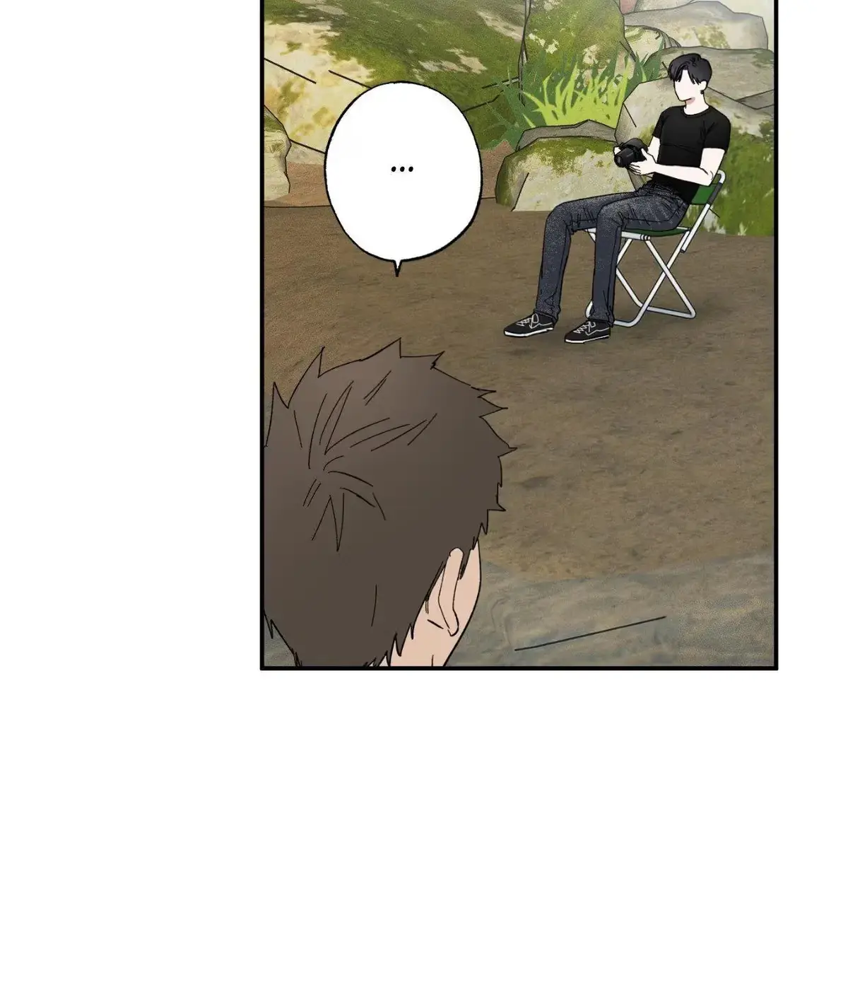 Sweeten the Deal Chapter 18 page 4 - 