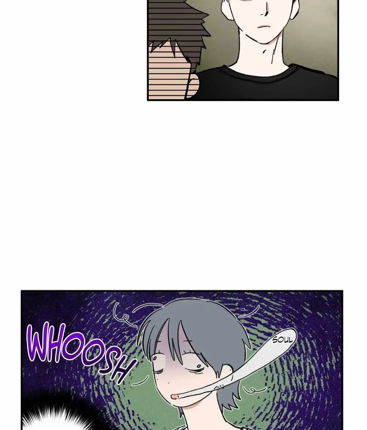 Sweeten the Deal Chapter 18 page 38 - 