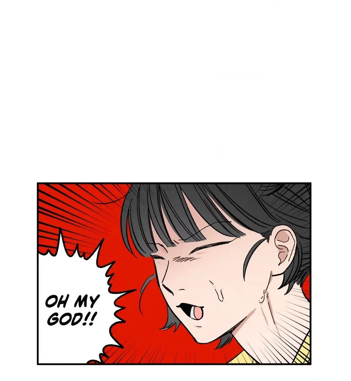 Sweeten the Deal Chapter 18 page 45 - 