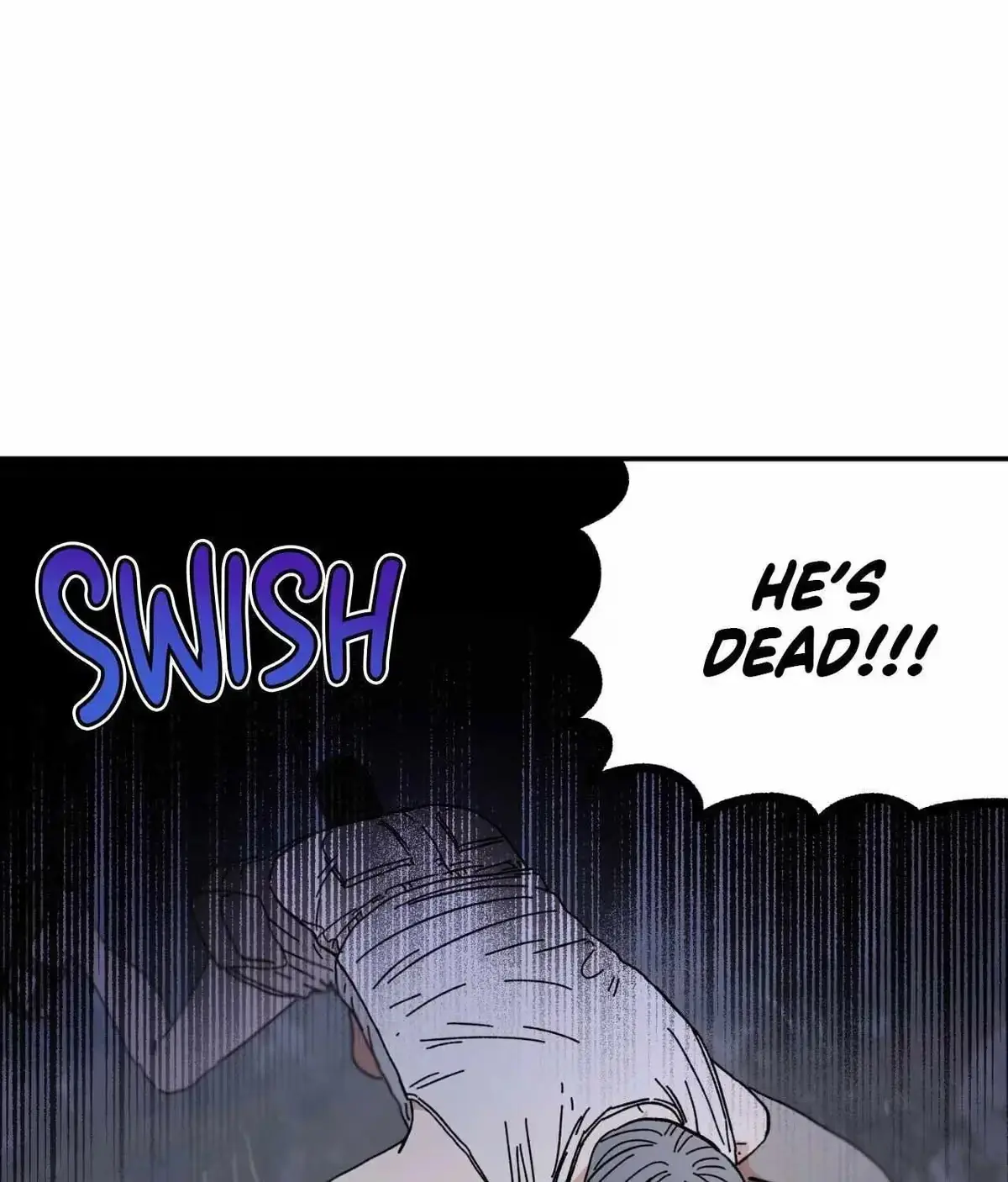 Sweeten the Deal Chapter 18 page 46 - 