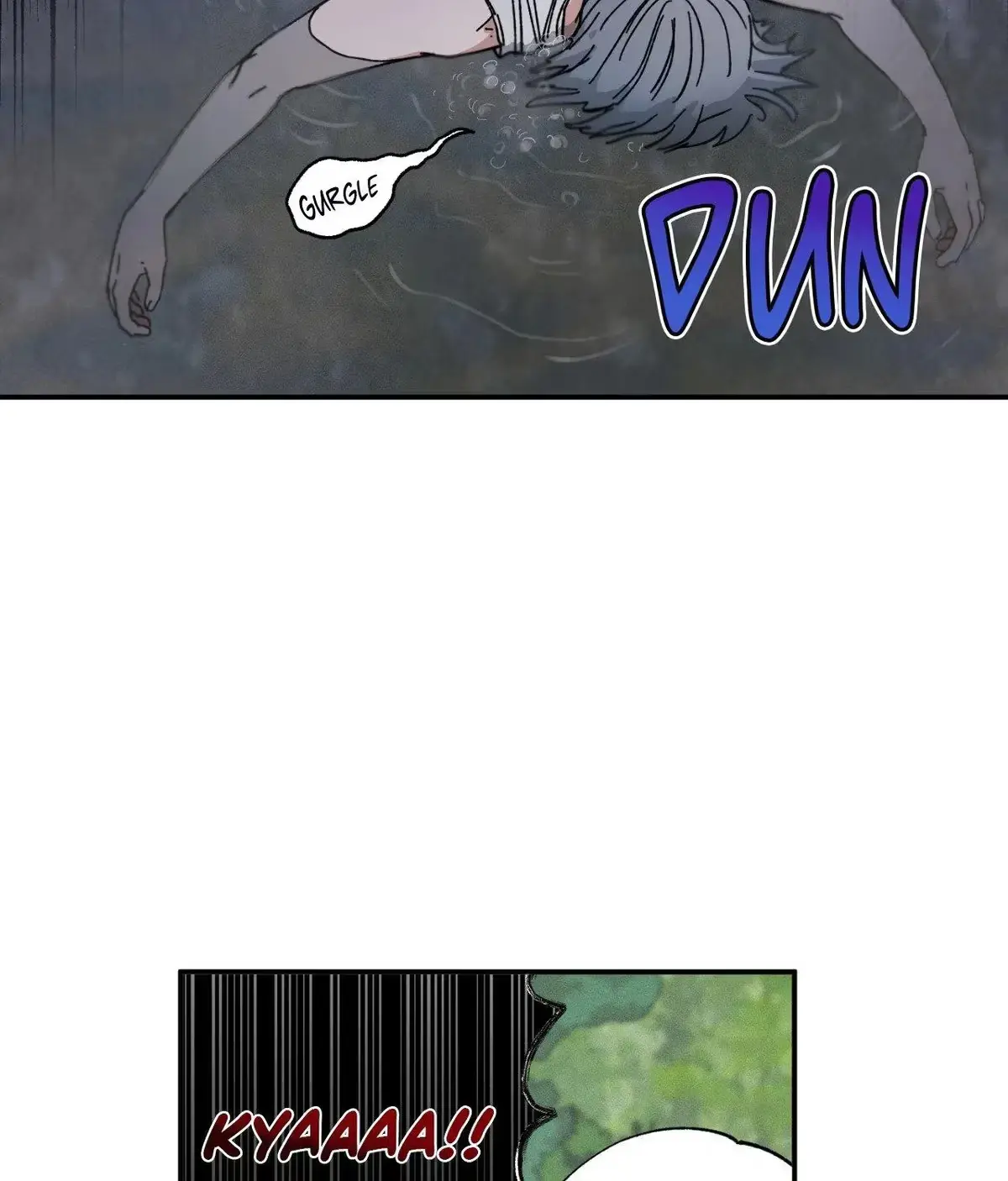 Sweeten the Deal Chapter 18 page 47 - 