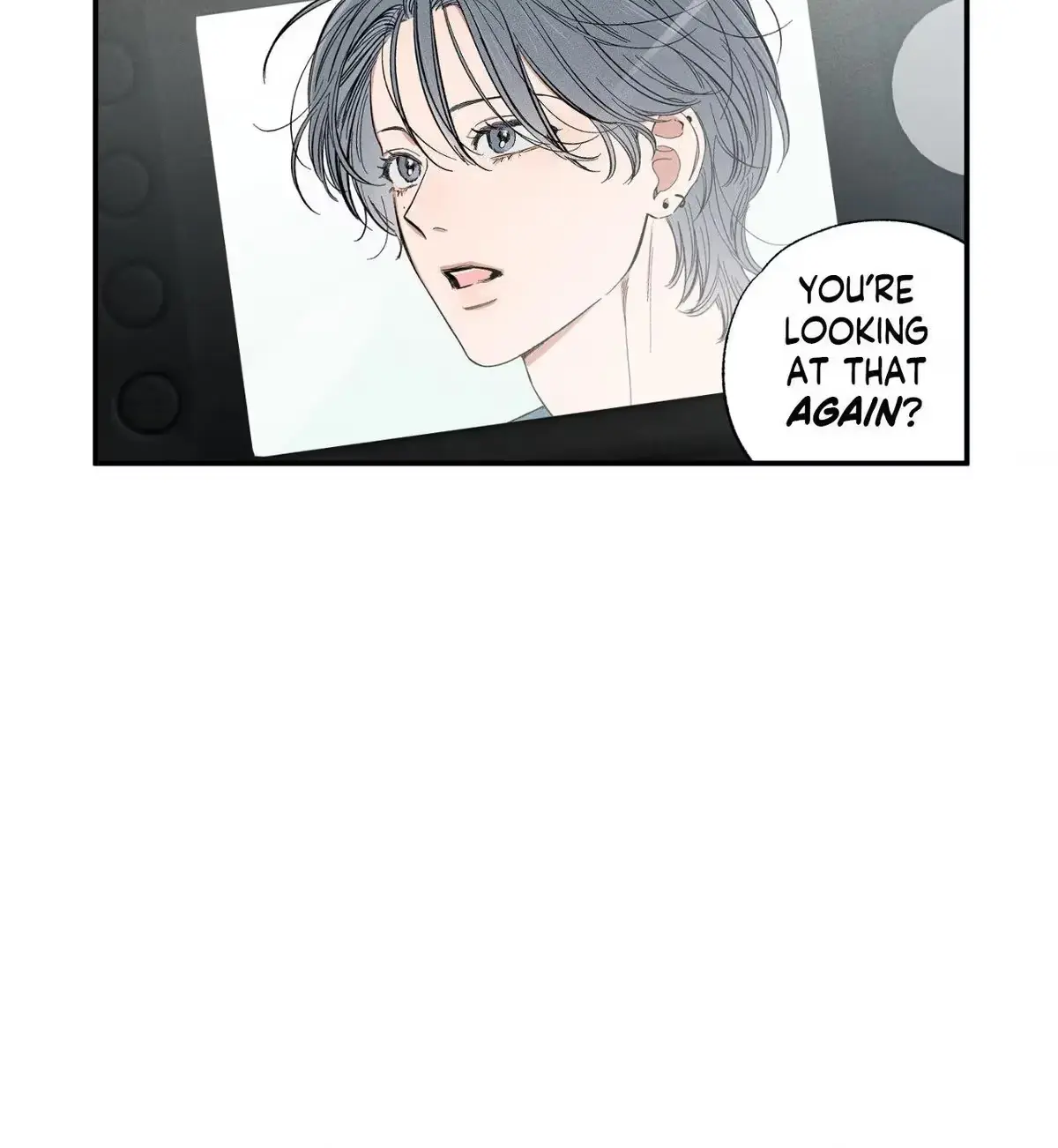 Sweeten the Deal Chapter 18 page 6 - 