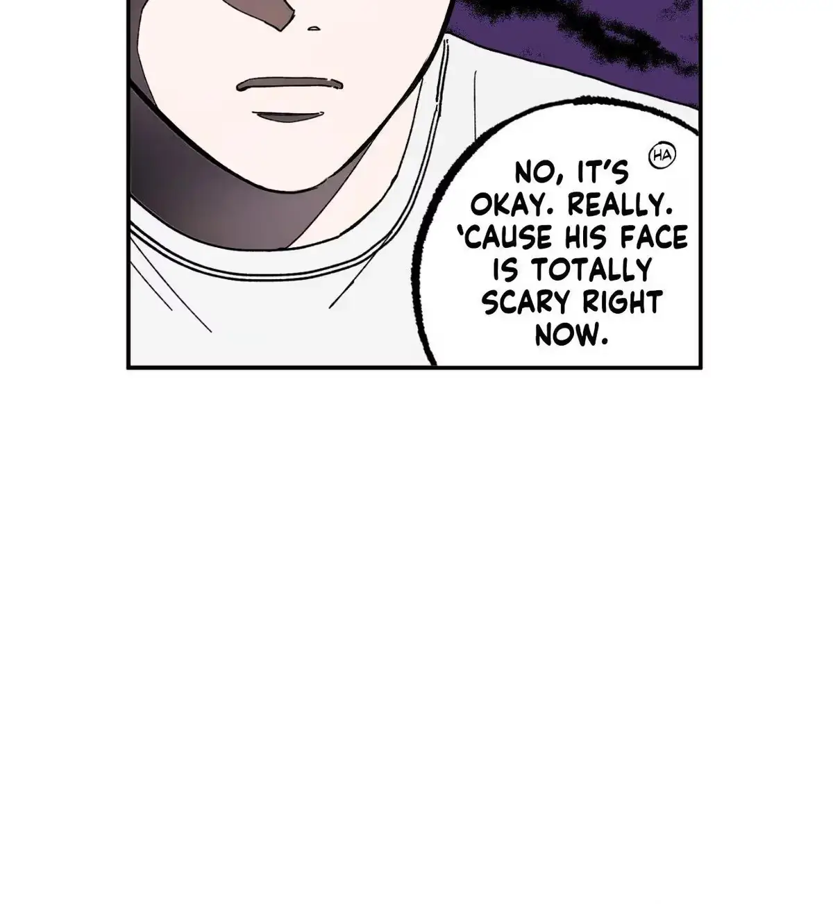 Sweeten the Deal Chapter 18 page 57 - 