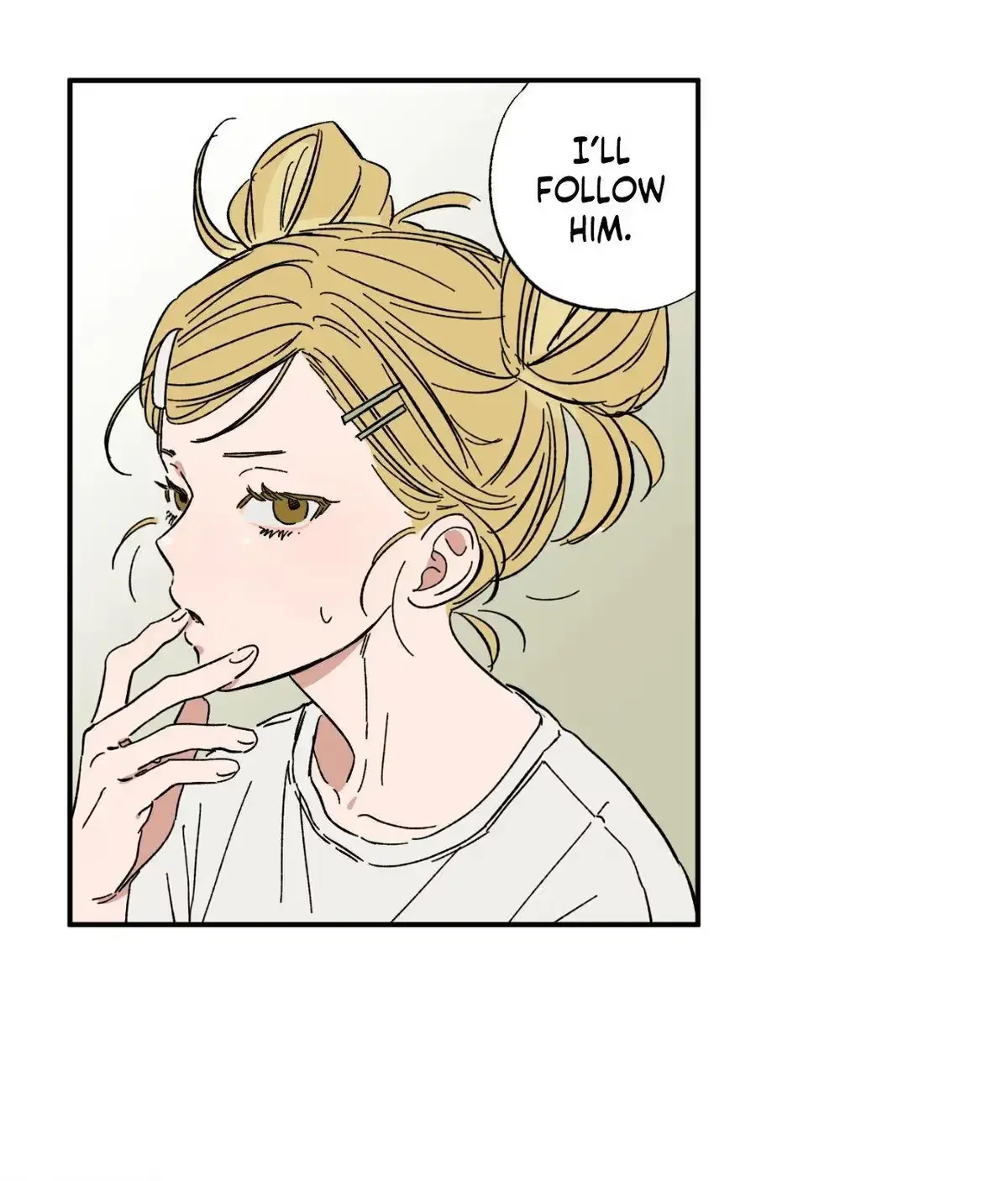 Sweeten the Deal Chapter 18 page 60 - 