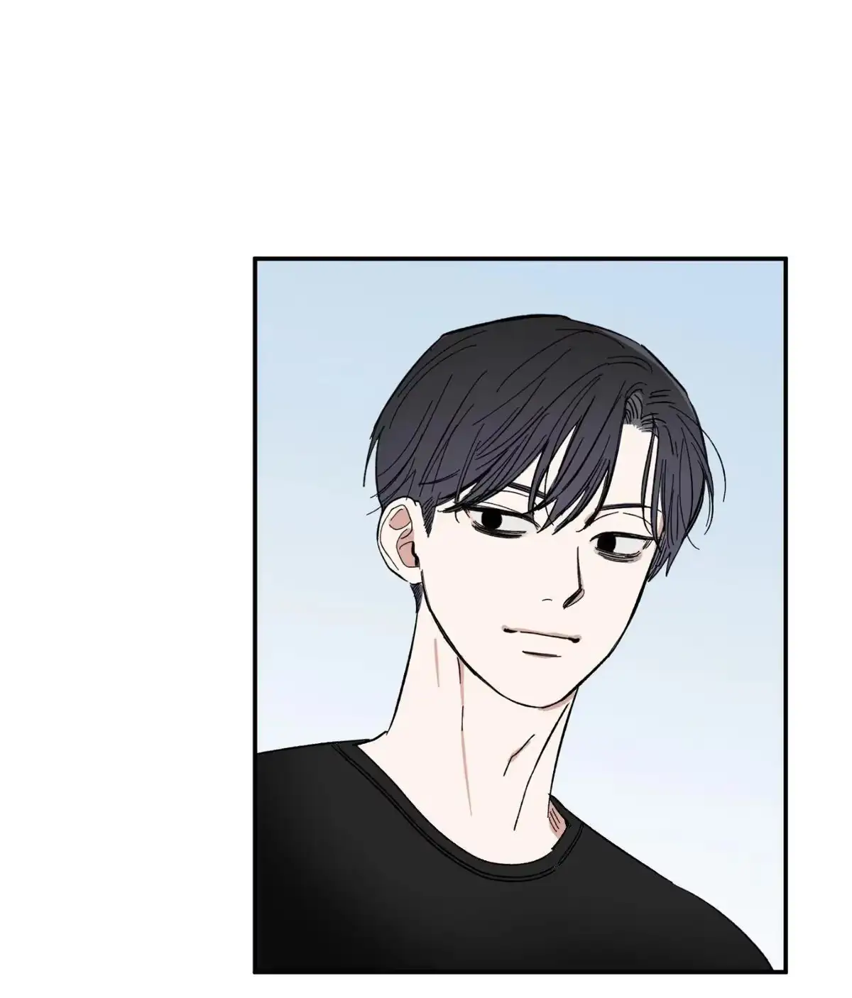 Sweeten the Deal Chapter 18 page 61 - 