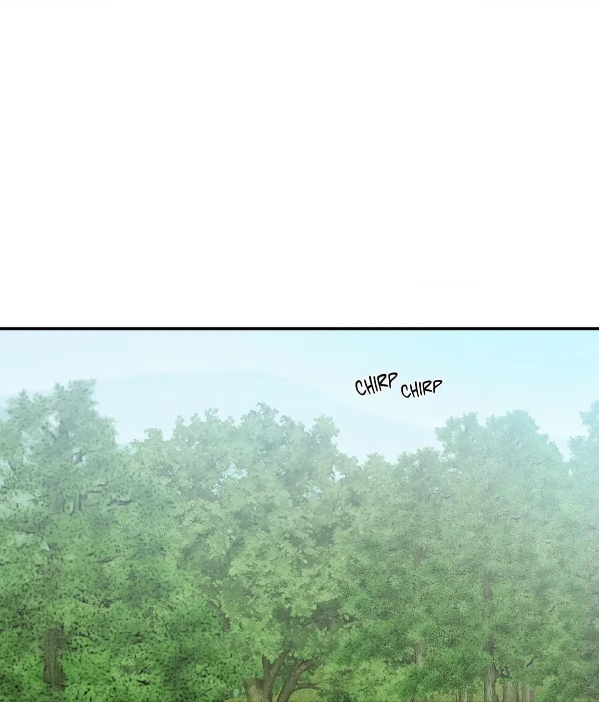 Sweeten the Deal Chapter 18 page 64 - 