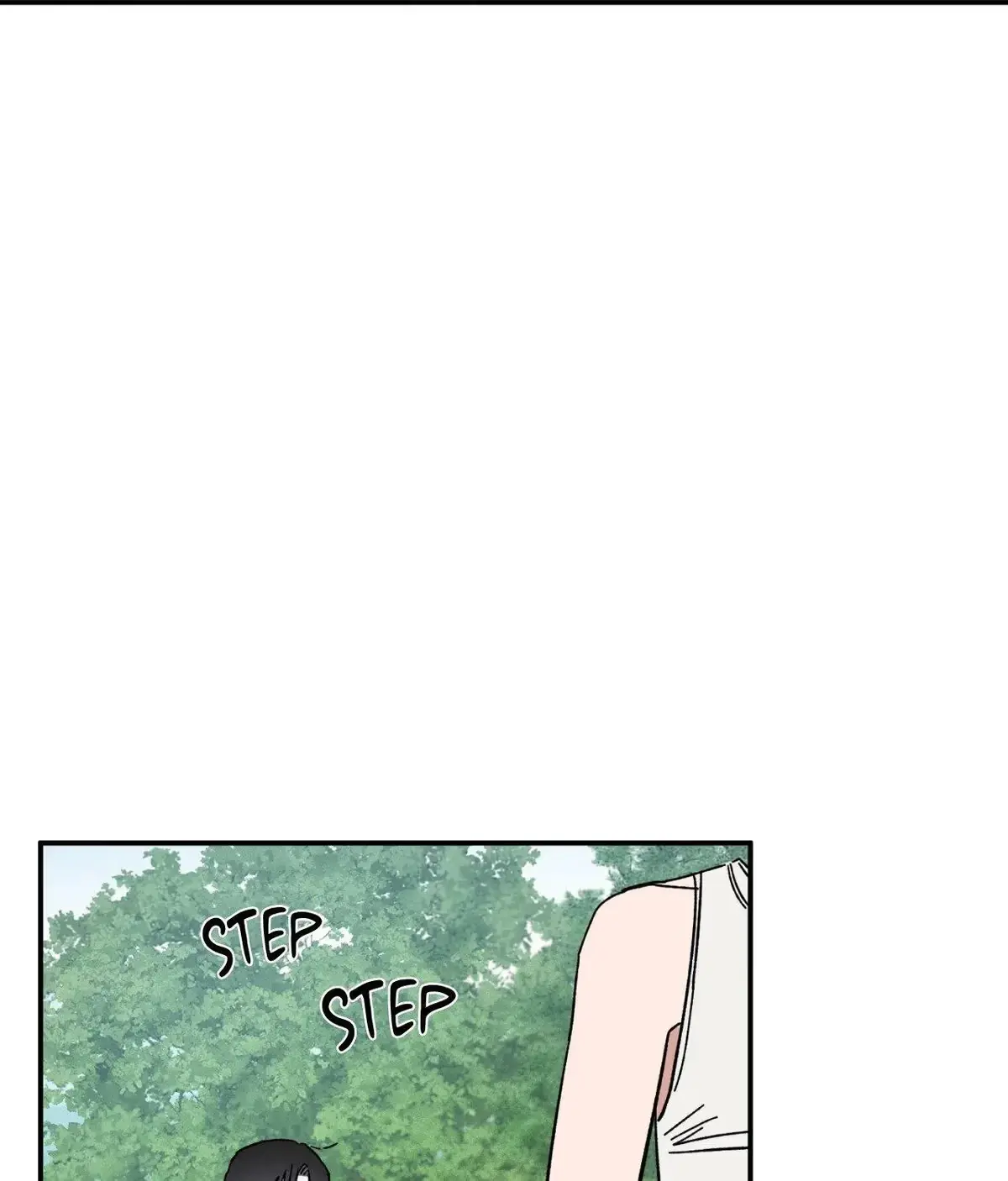 Sweeten the Deal Chapter 18 page 65 - 