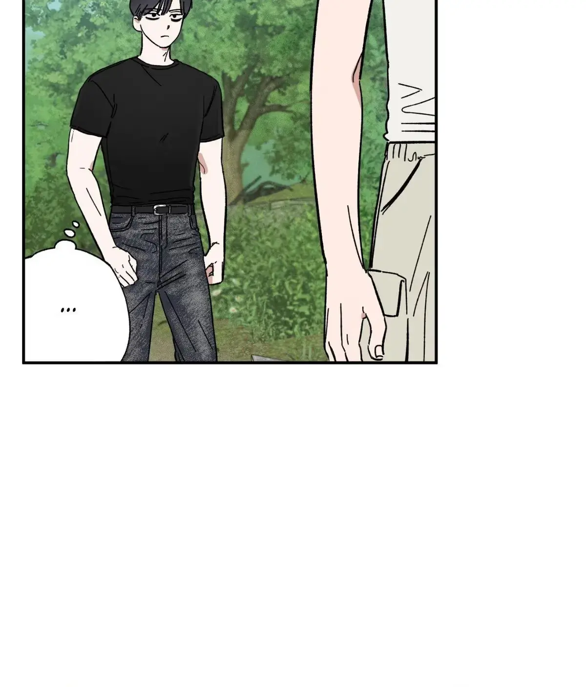 Sweeten the Deal Chapter 18 page 66 - 