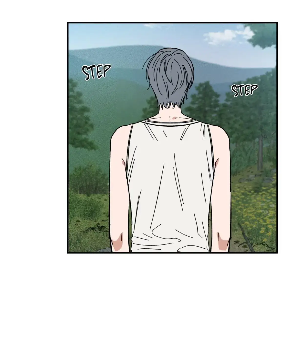 Sweeten the Deal Chapter 18 page 67 - 