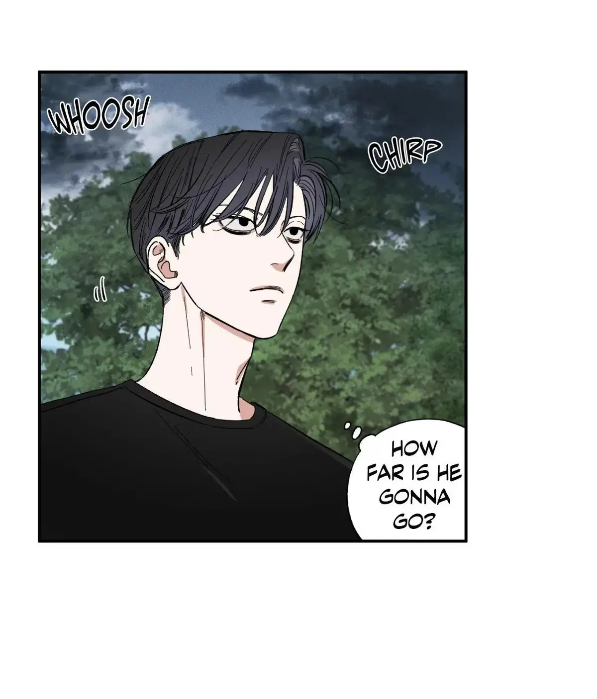 Sweeten the Deal Chapter 18 page 68 - 