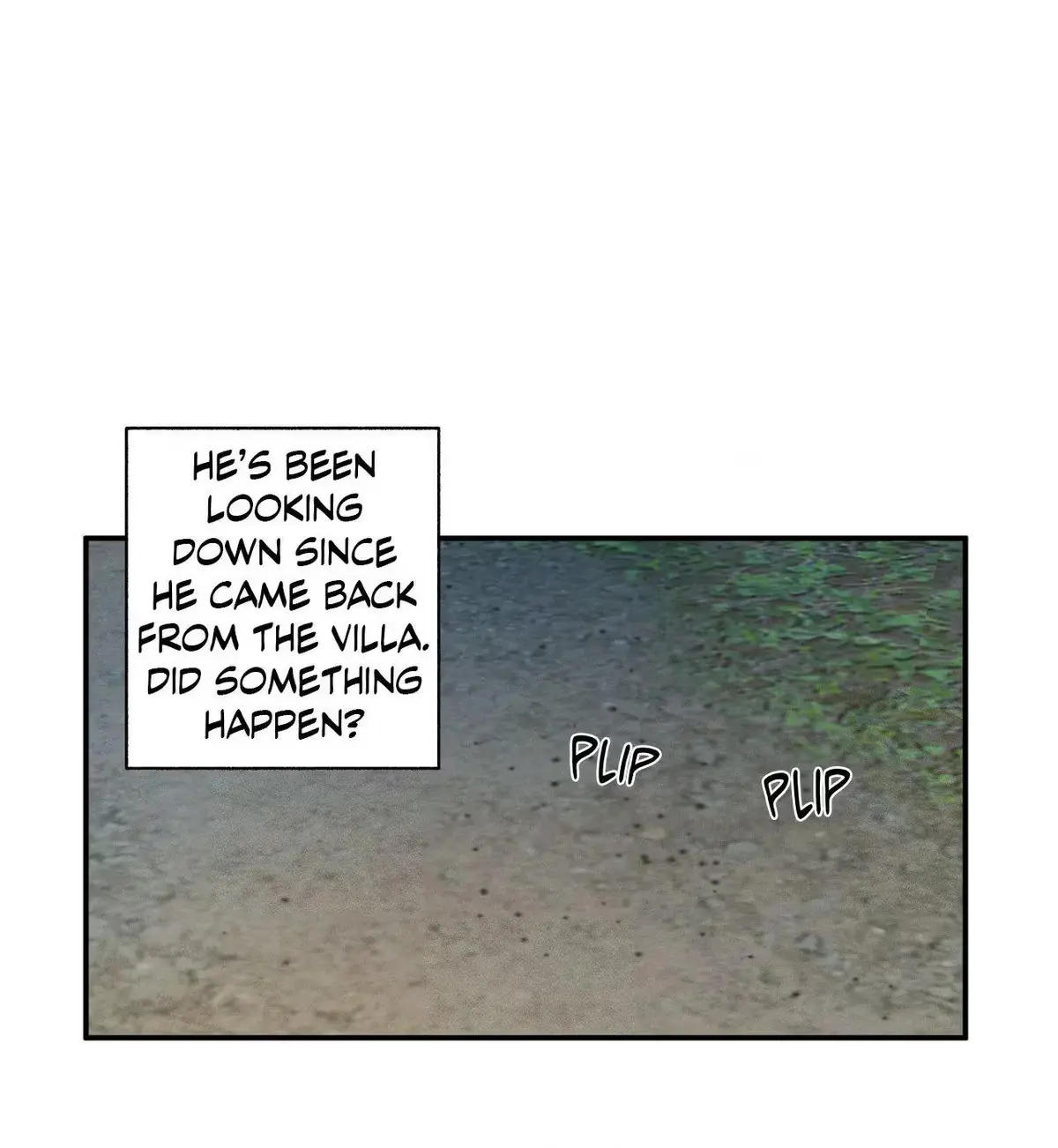 Sweeten the Deal Chapter 18 page 69 - 