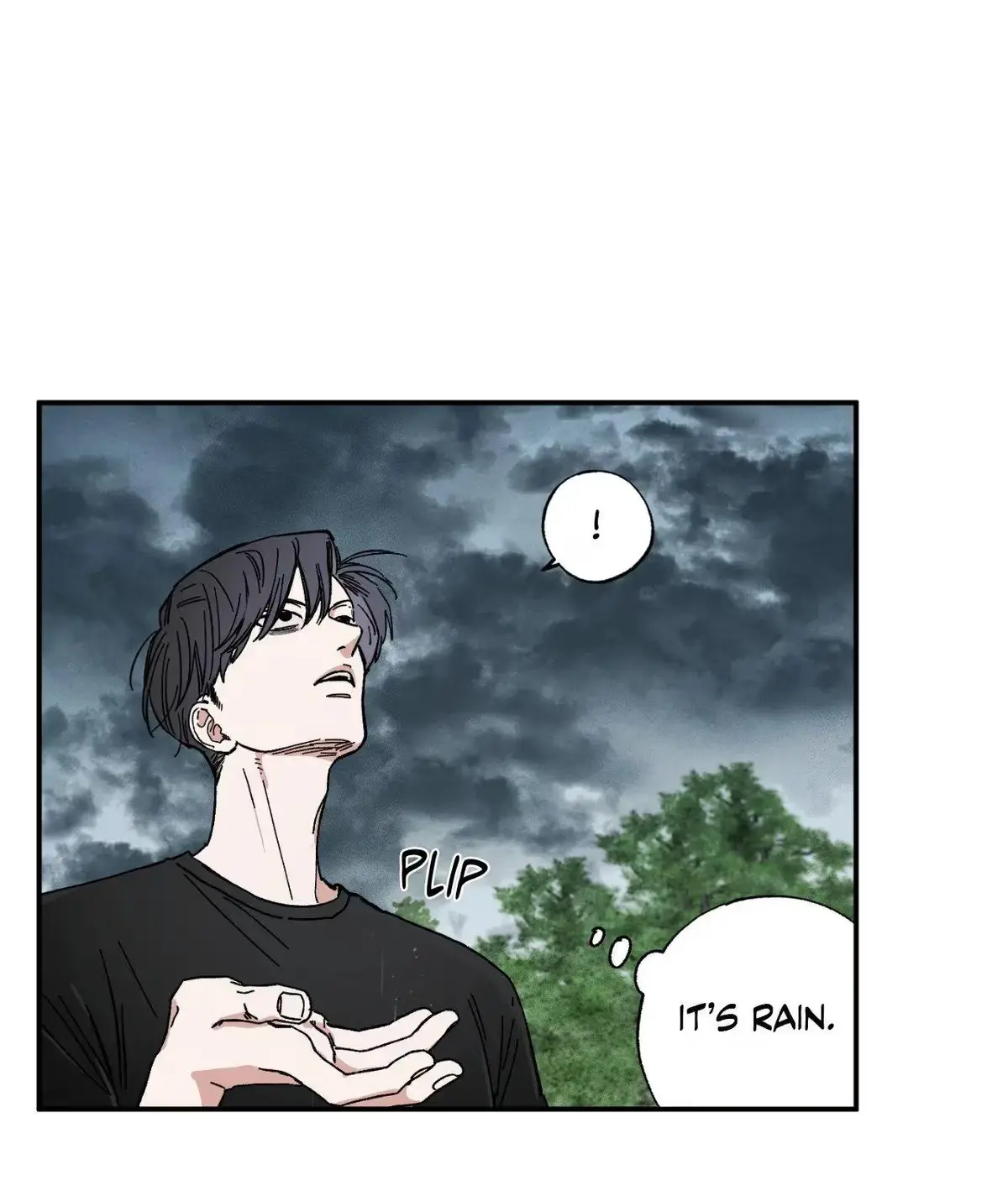 Sweeten the Deal Chapter 18 page 70 - 