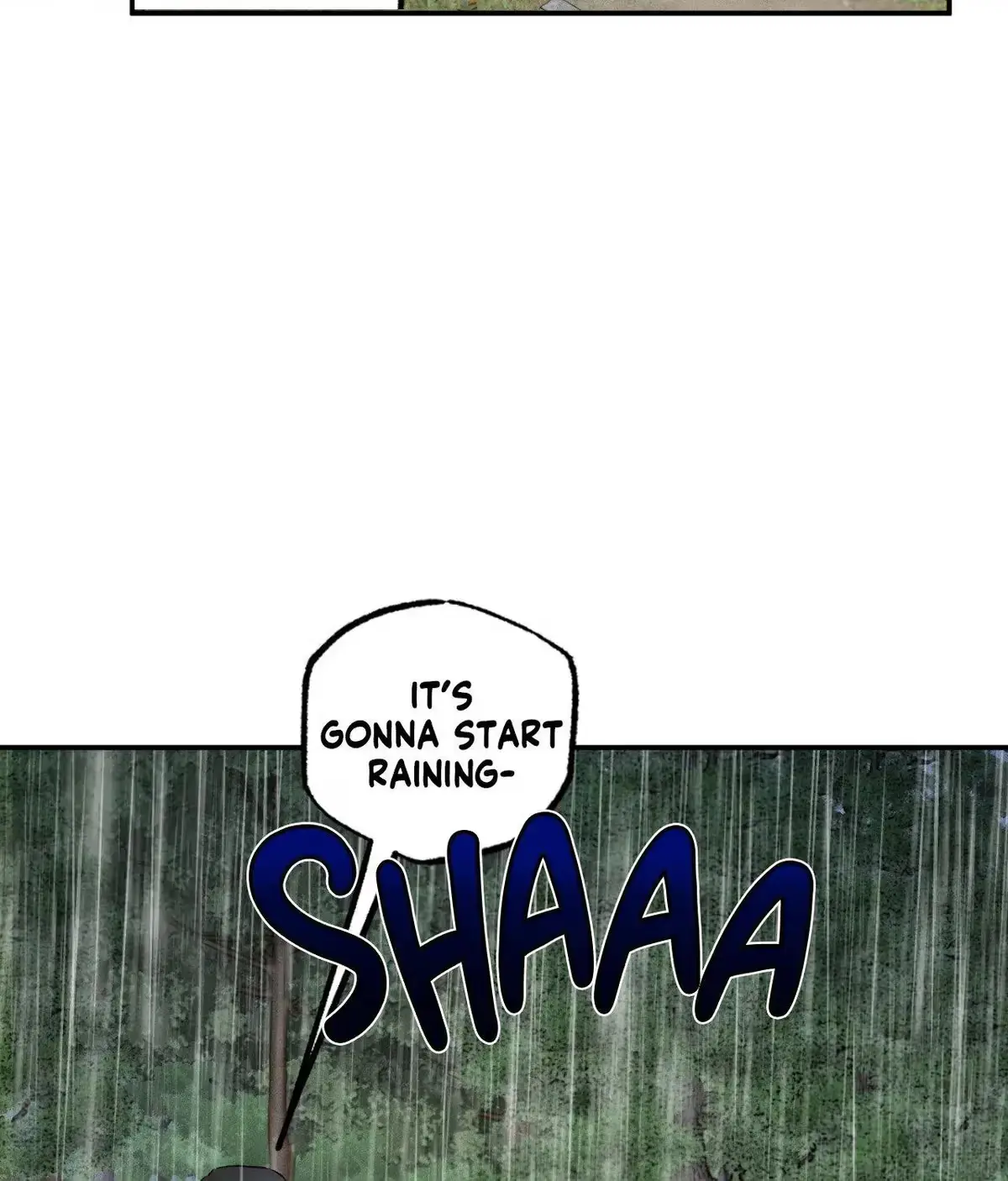 Sweeten the Deal Chapter 18 page 72 - 