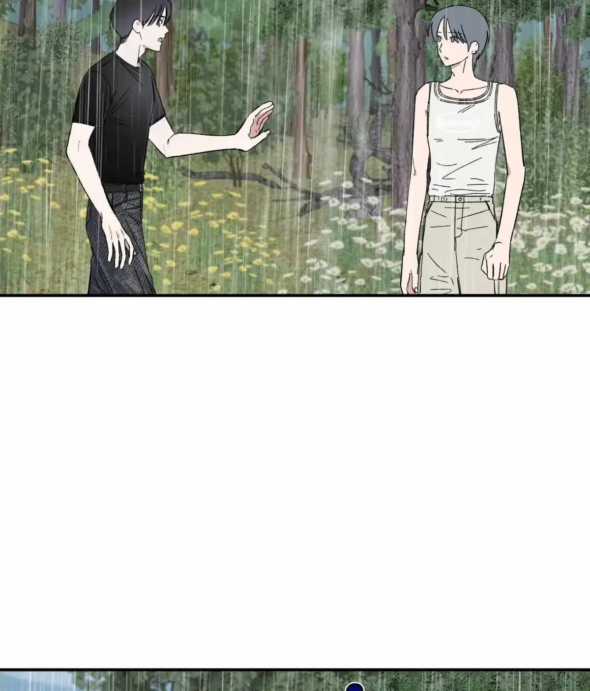 Sweeten the Deal Chapter 18 page 73 - 