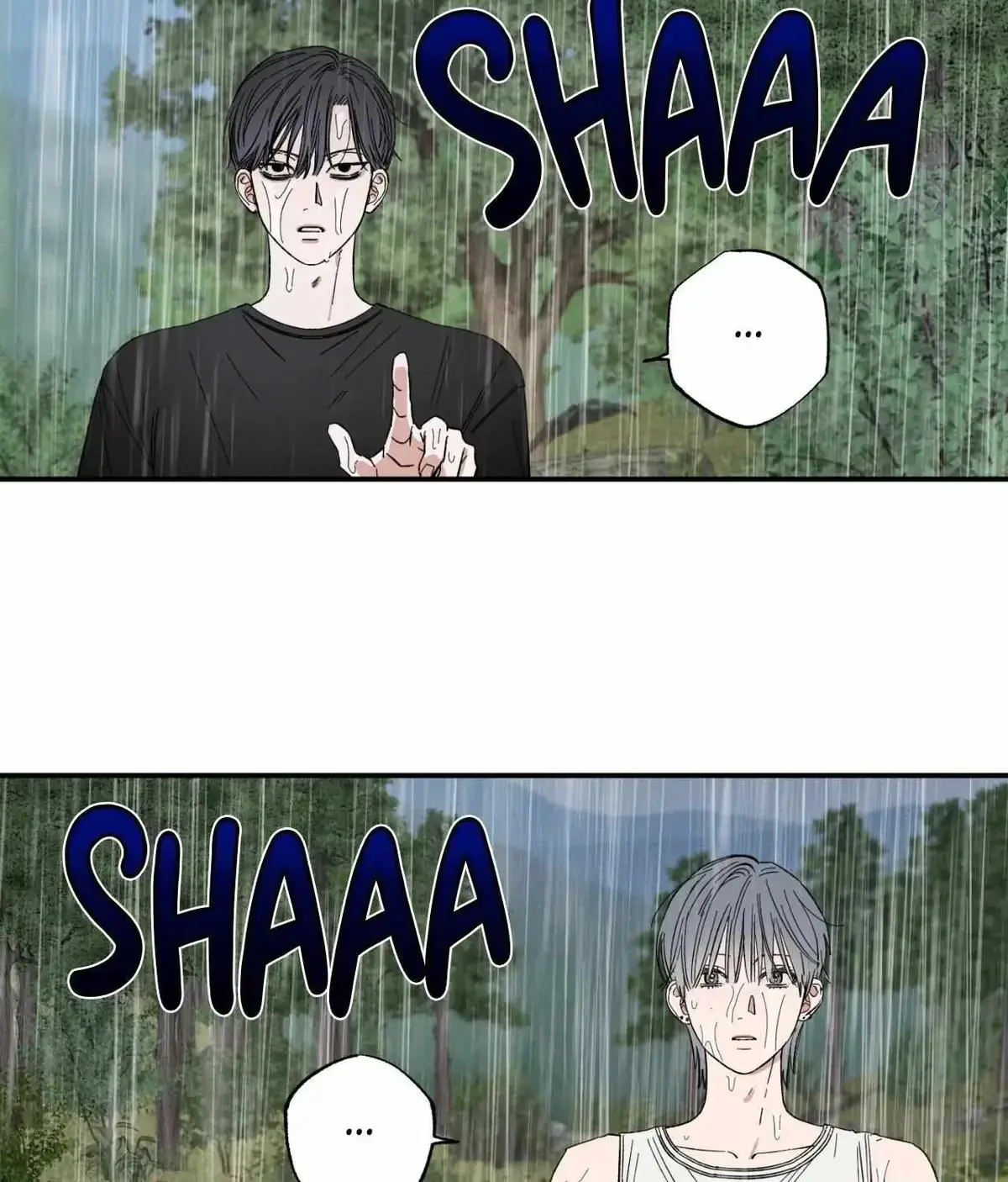 Sweeten the Deal Chapter 18 page 74 - 