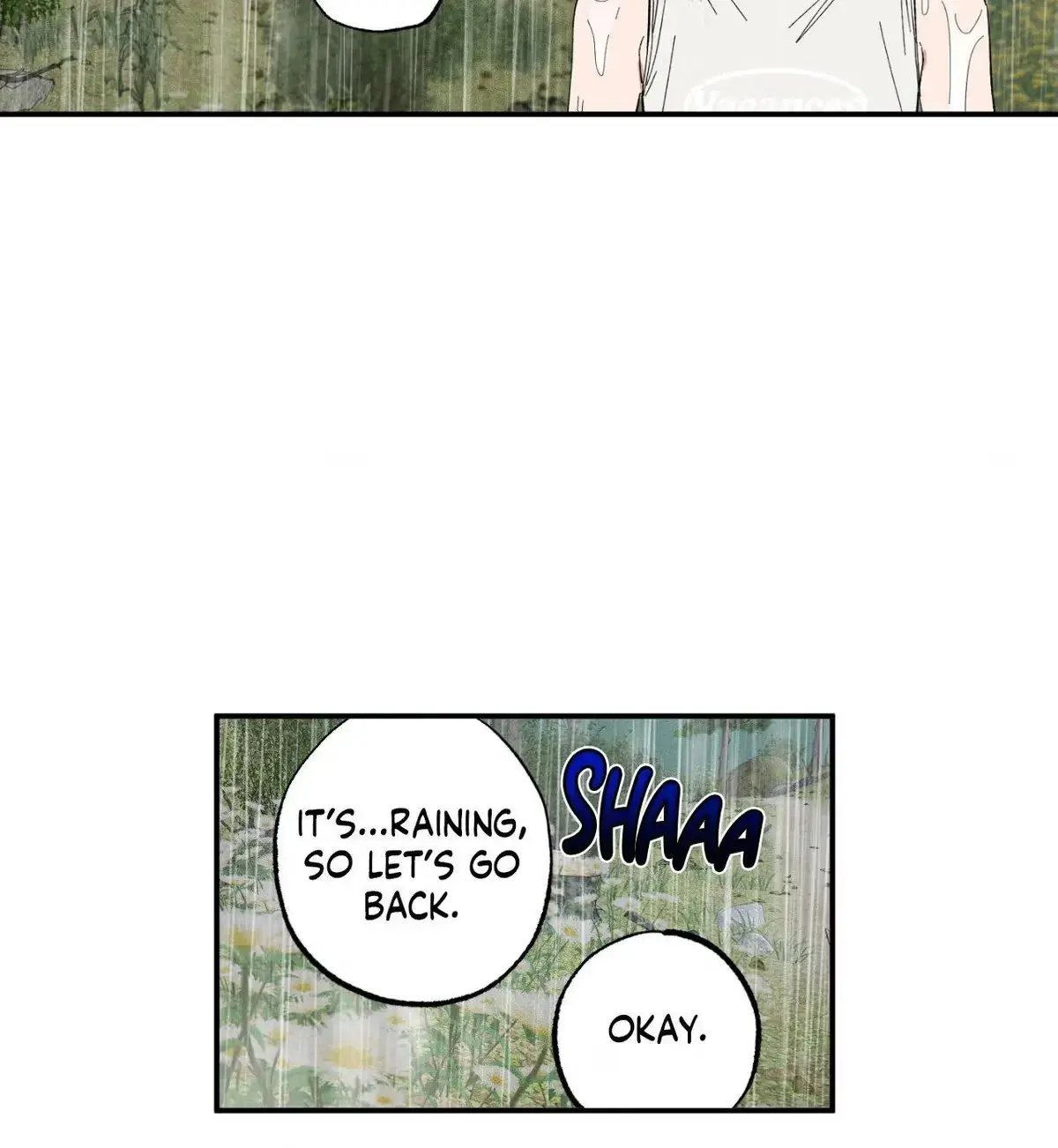 Sweeten the Deal Chapter 18 page 75 - 