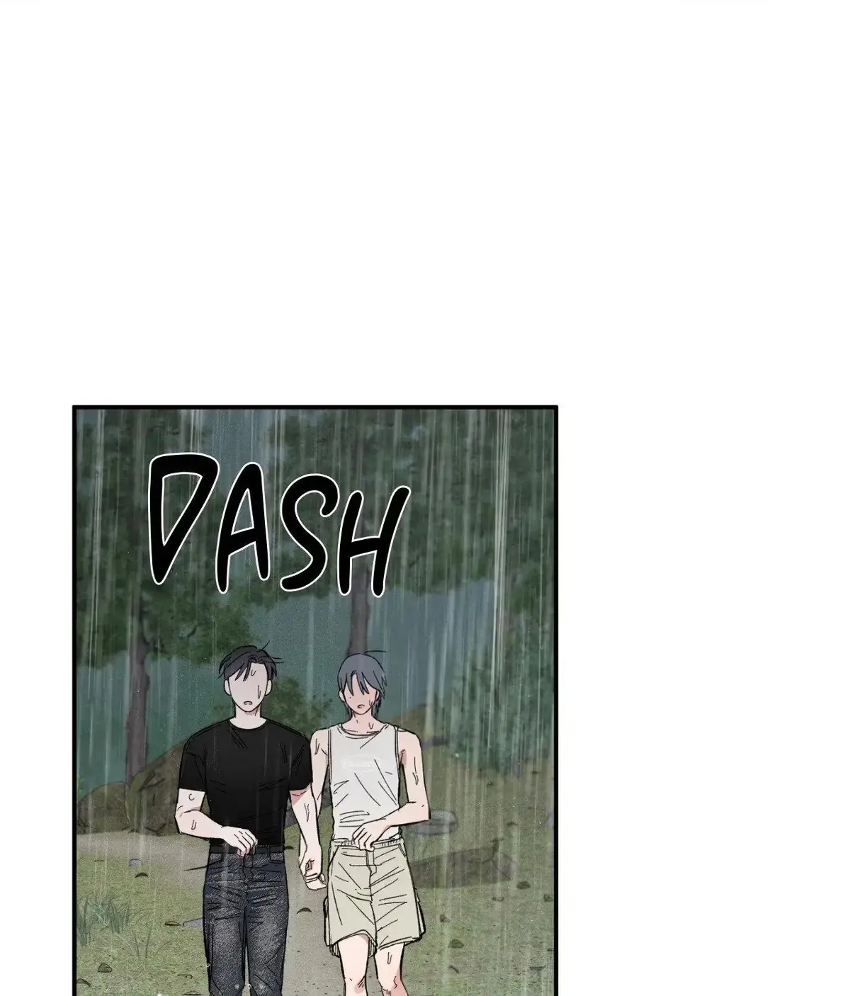 Sweeten the Deal Chapter 18 page 76 - 