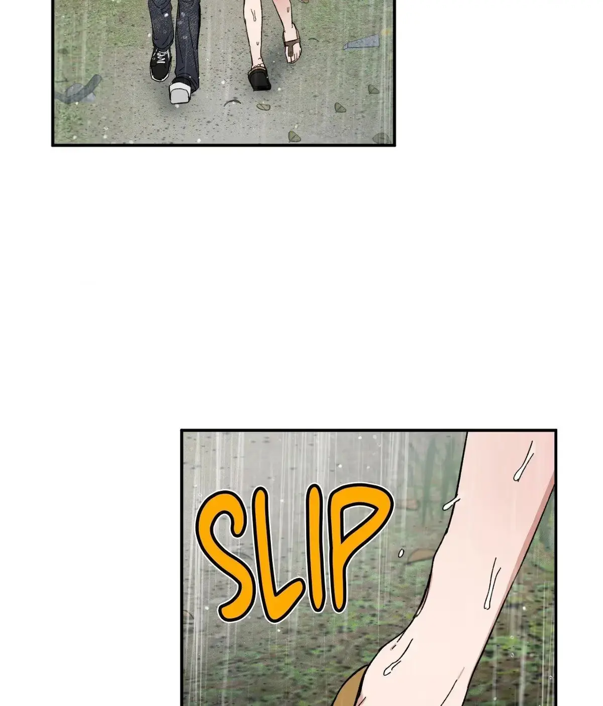 Sweeten the Deal Chapter 18 page 77 - 